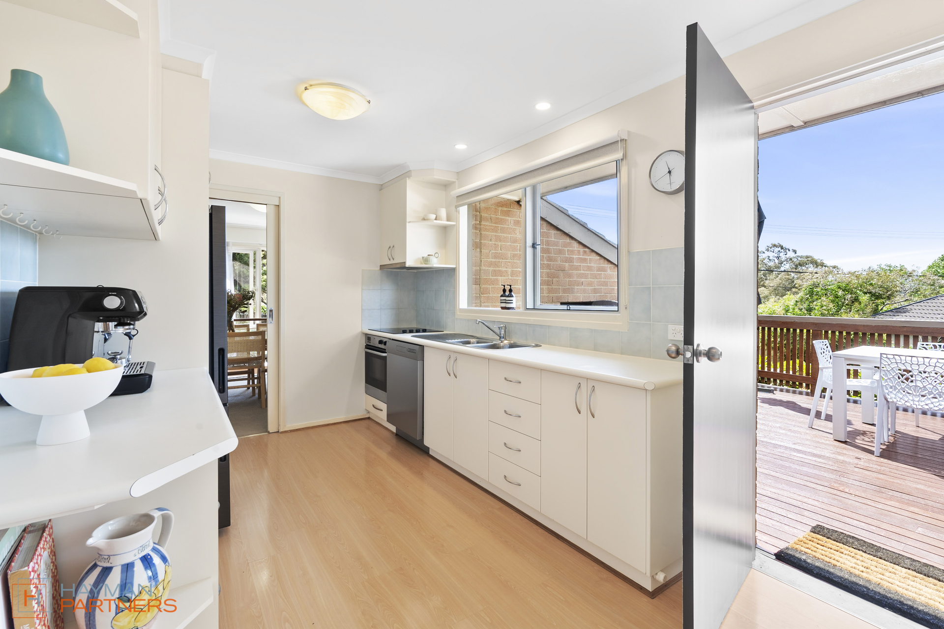 50 Bavin Street, Curtin ACT 2605, Curtin - Thumbnail 7