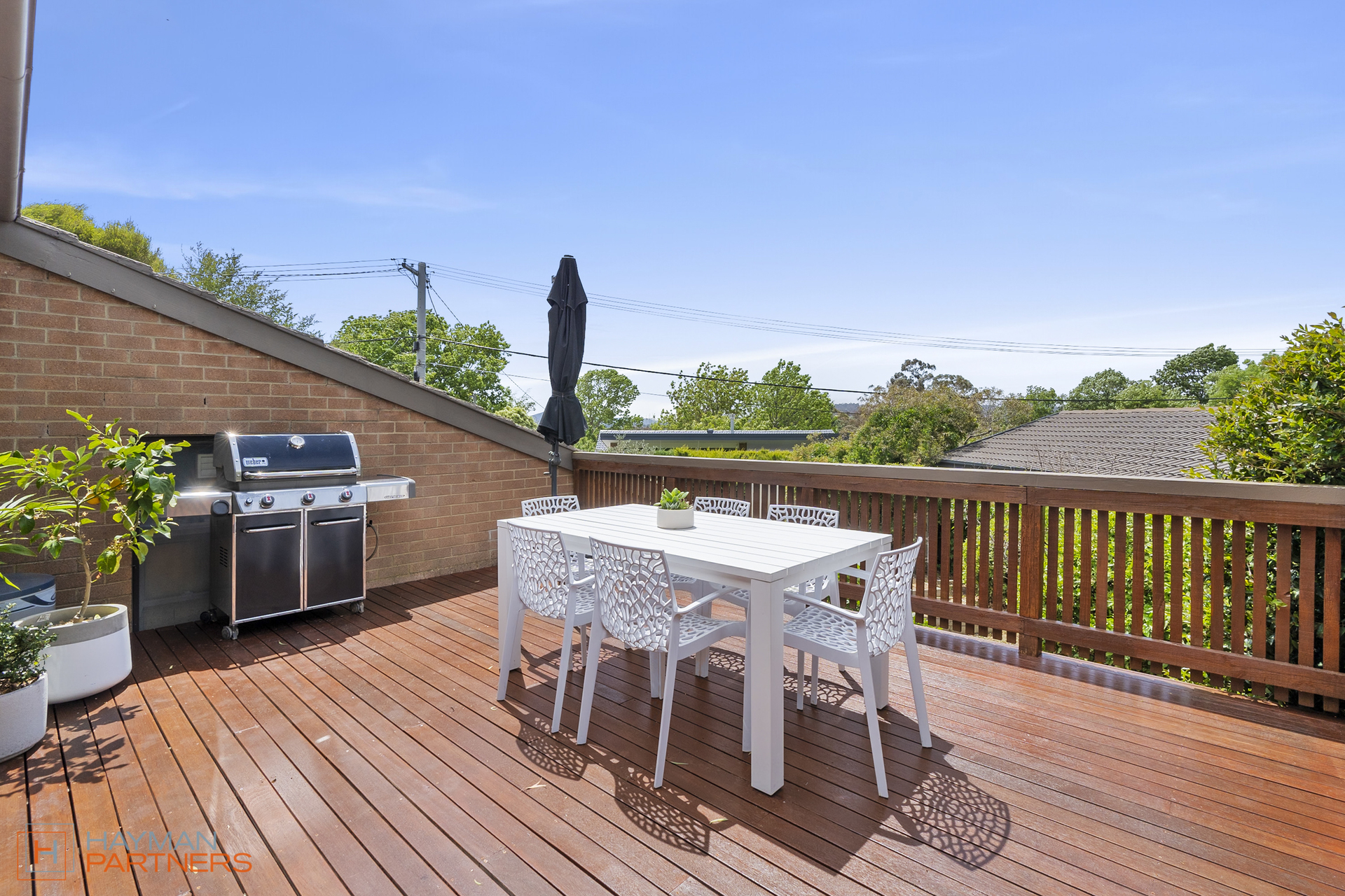 50 Bavin Street, Curtin ACT 2605, Curtin - Thumbnail 8