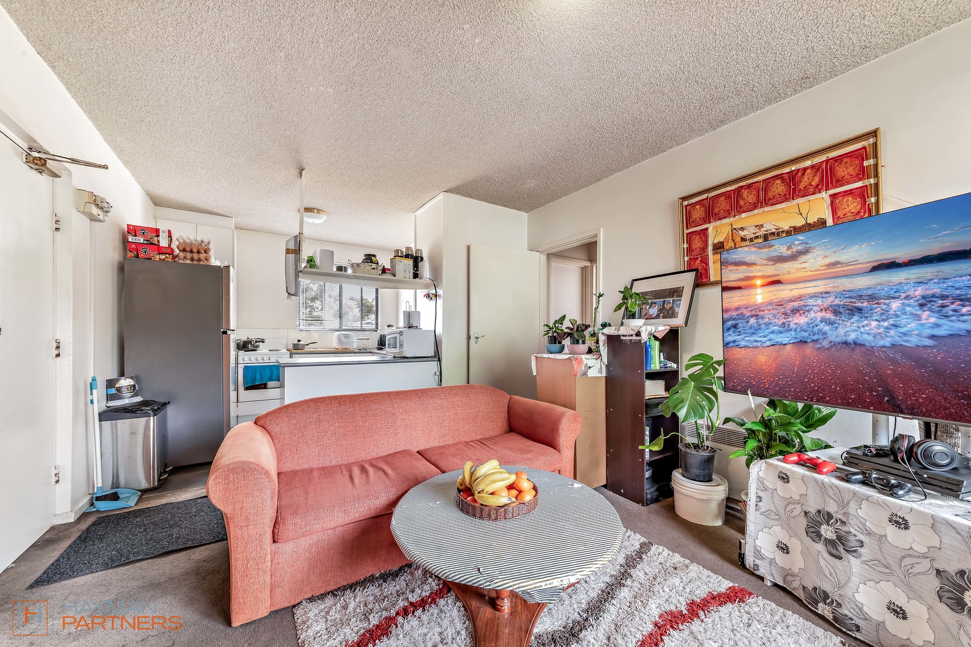 56/3 Waddell Place, Curtin ACT 2605, Curtin - Thumbnail 2