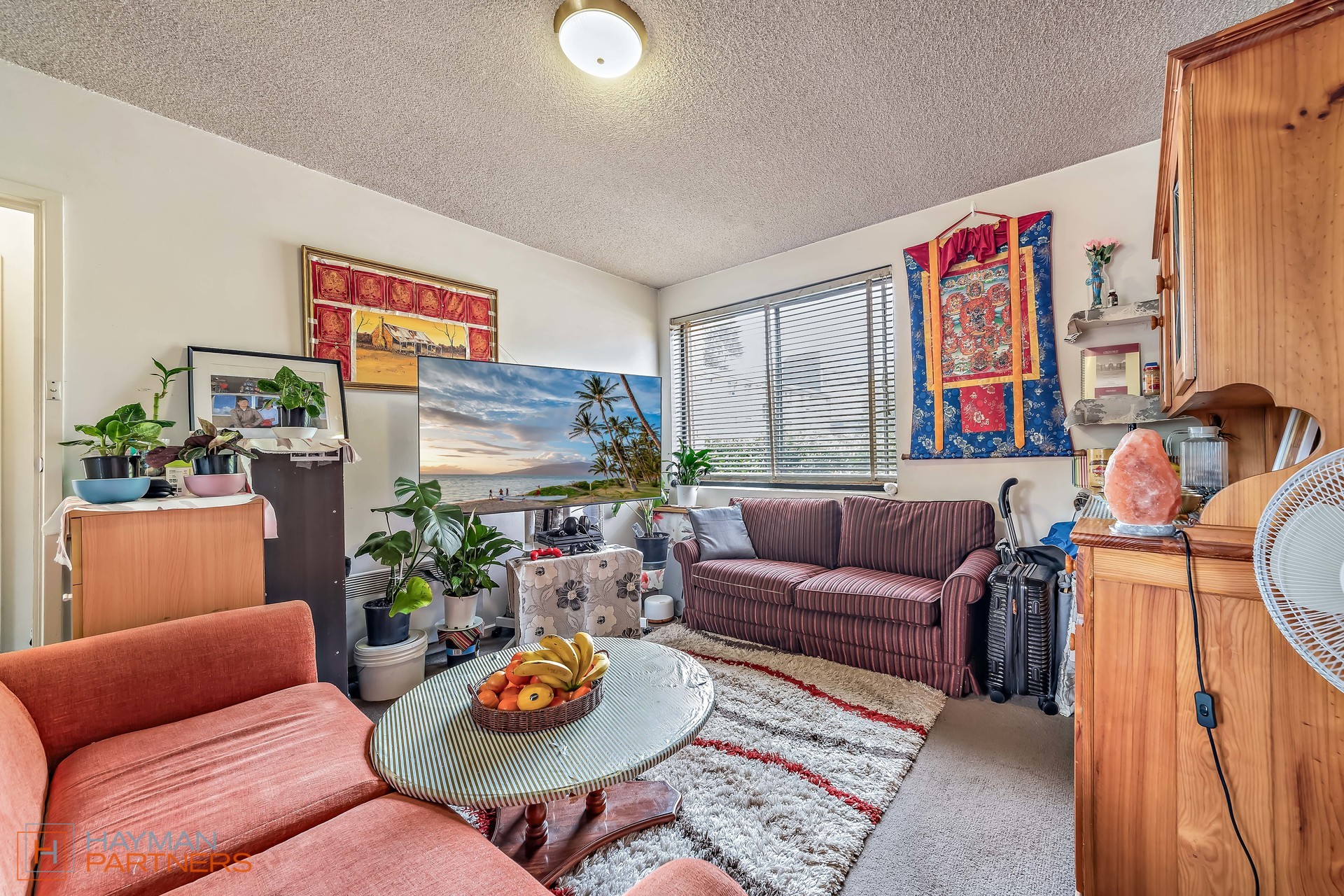 56/3 Waddell Place, Curtin ACT 2605, Curtin - Thumbnail 3