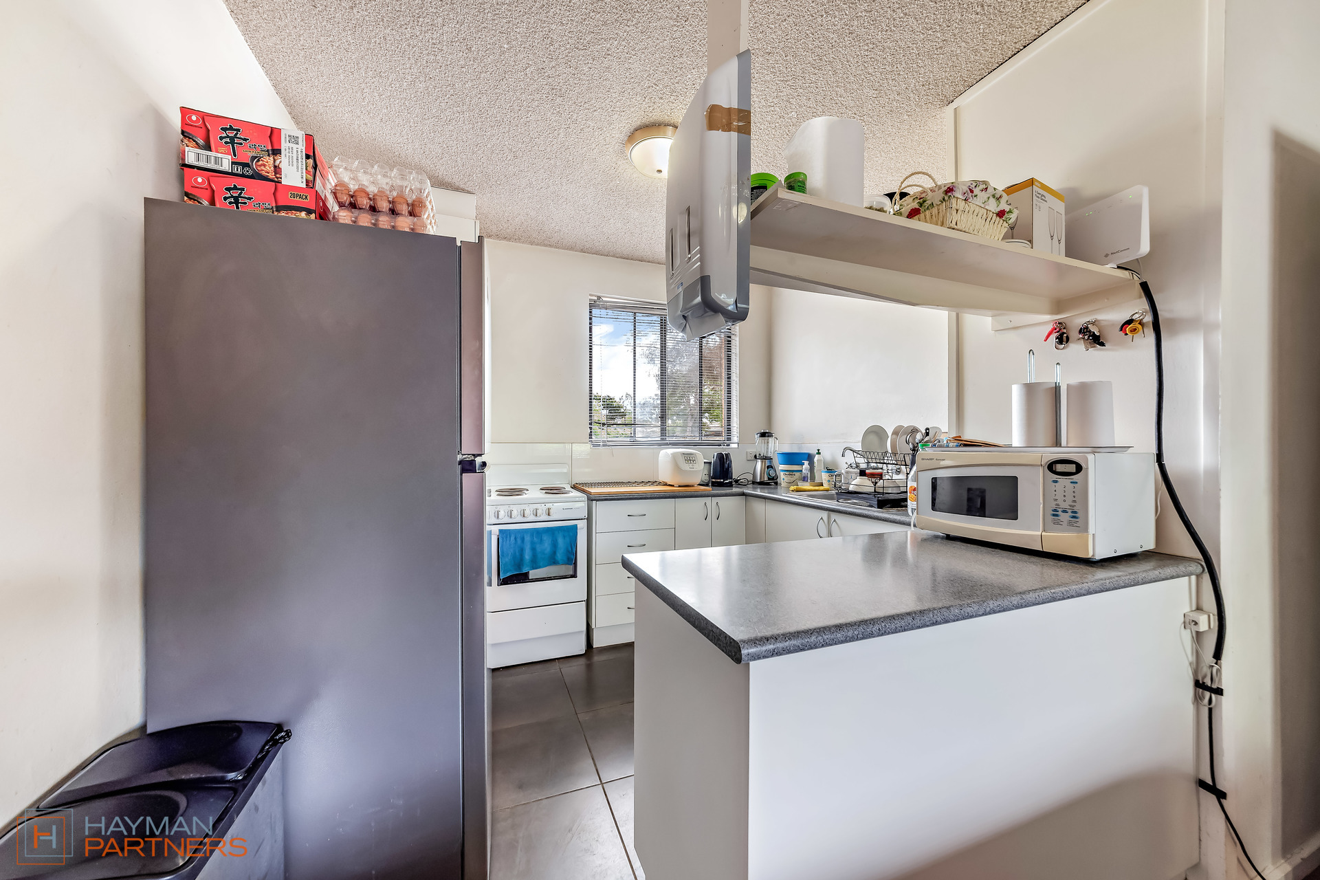 56/3 Waddell Place, Curtin ACT 2605, Curtin - Thumbnail 4
