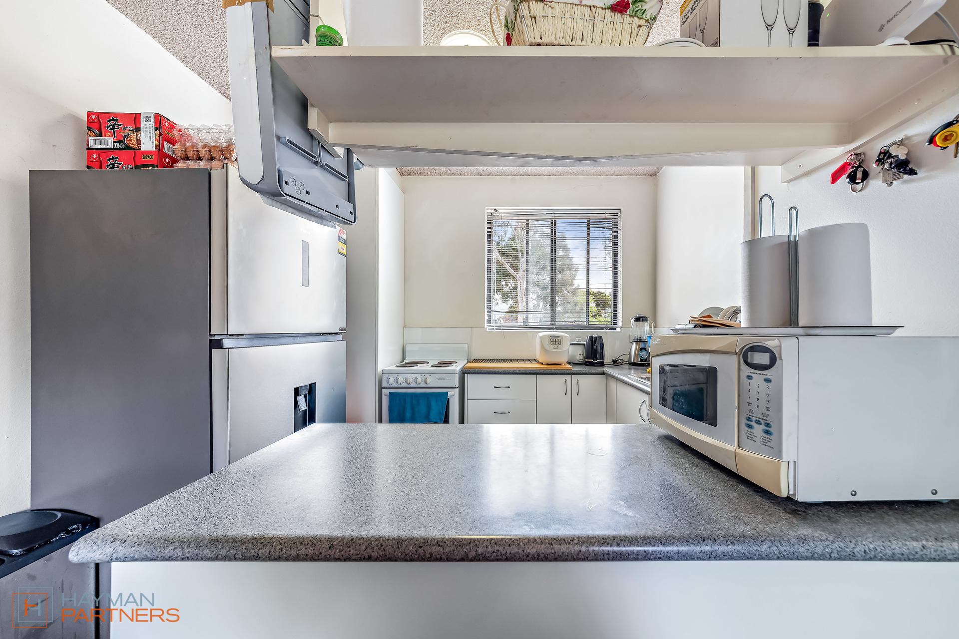 56/3 Waddell Place, Curtin ACT 2605, Curtin - Thumbnail 5