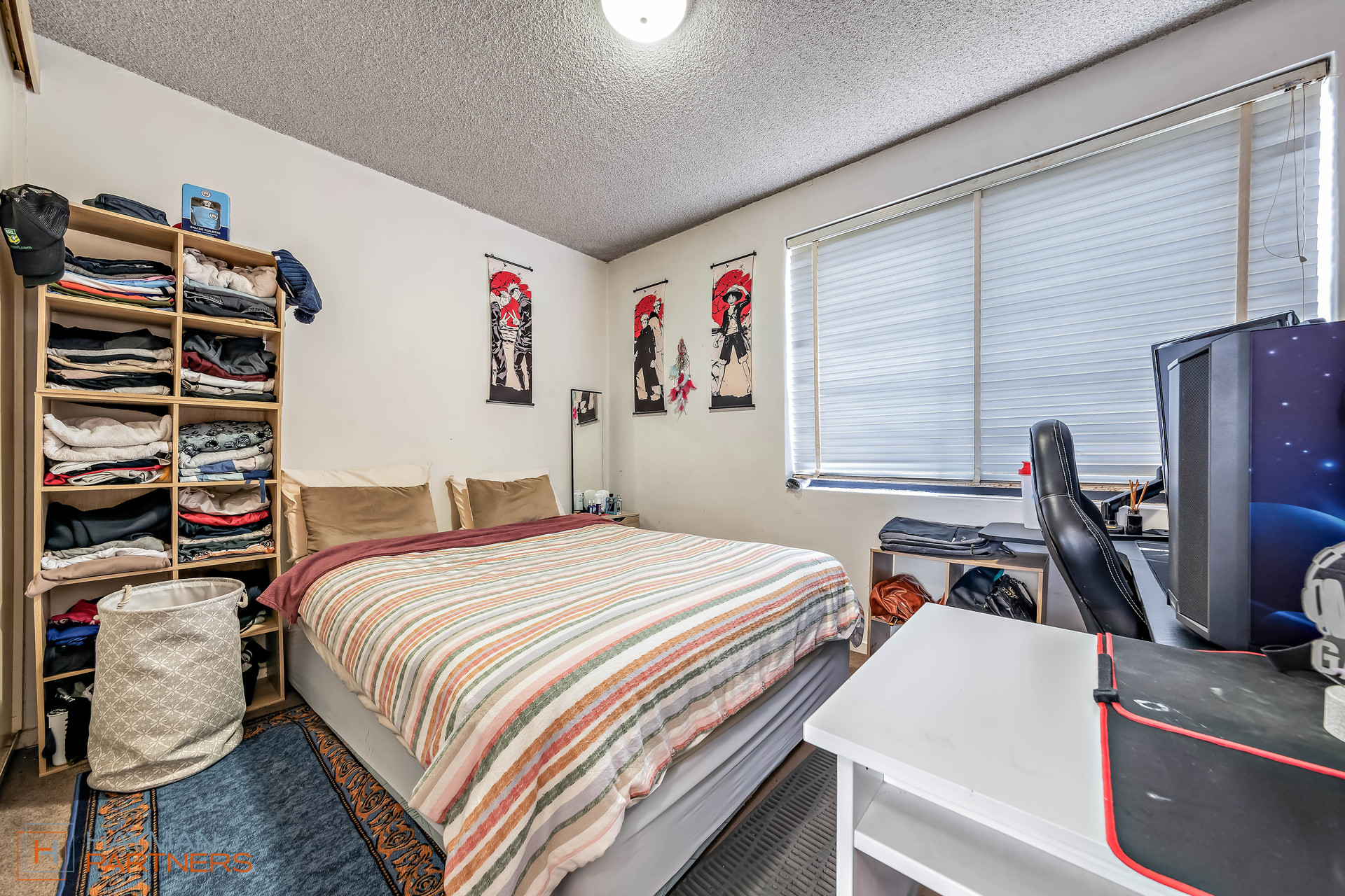 56/3 Waddell Place, Curtin ACT 2605, Curtin - Thumbnail 6