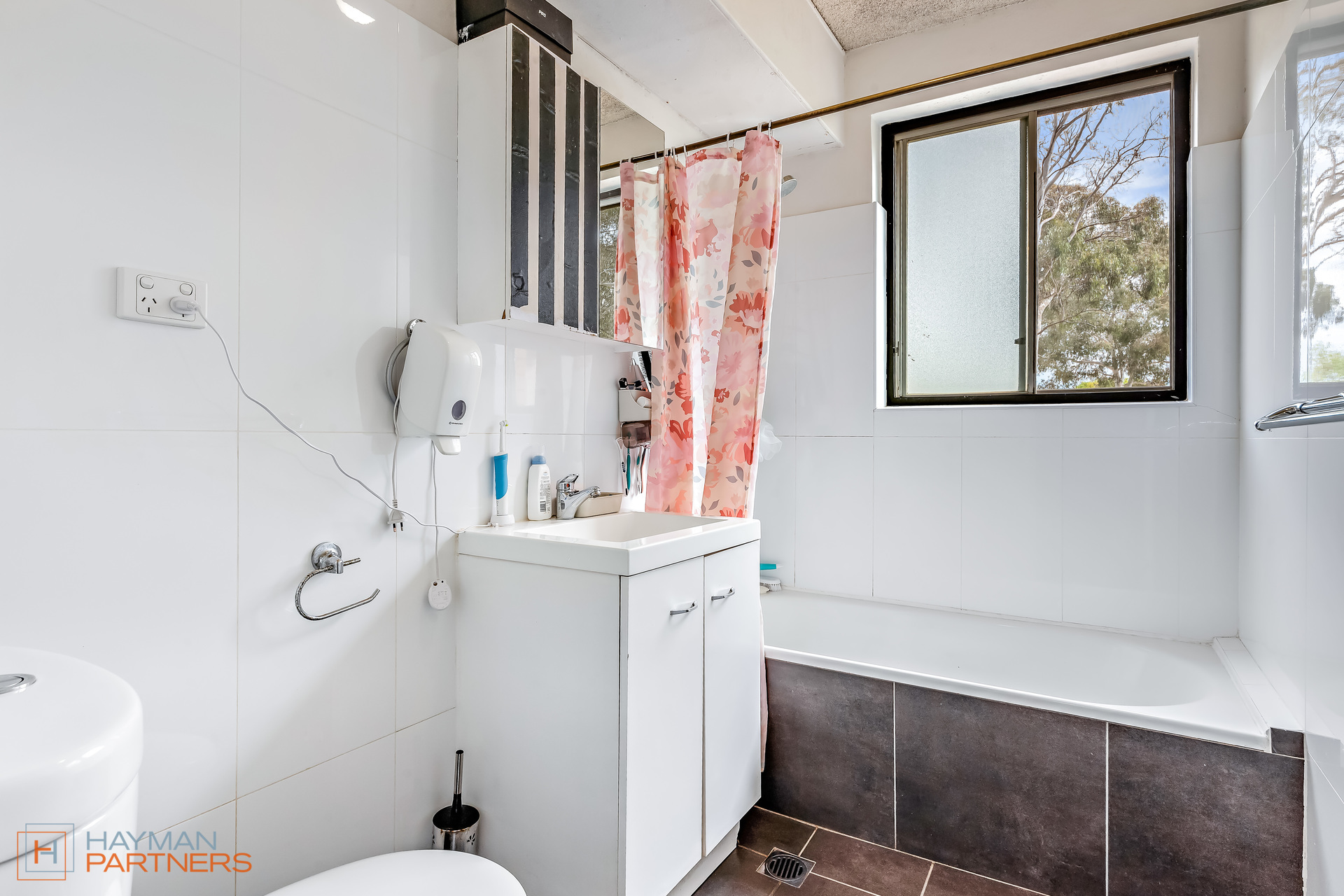 56/3 Waddell Place, Curtin ACT 2605, Curtin - Thumbnail 8