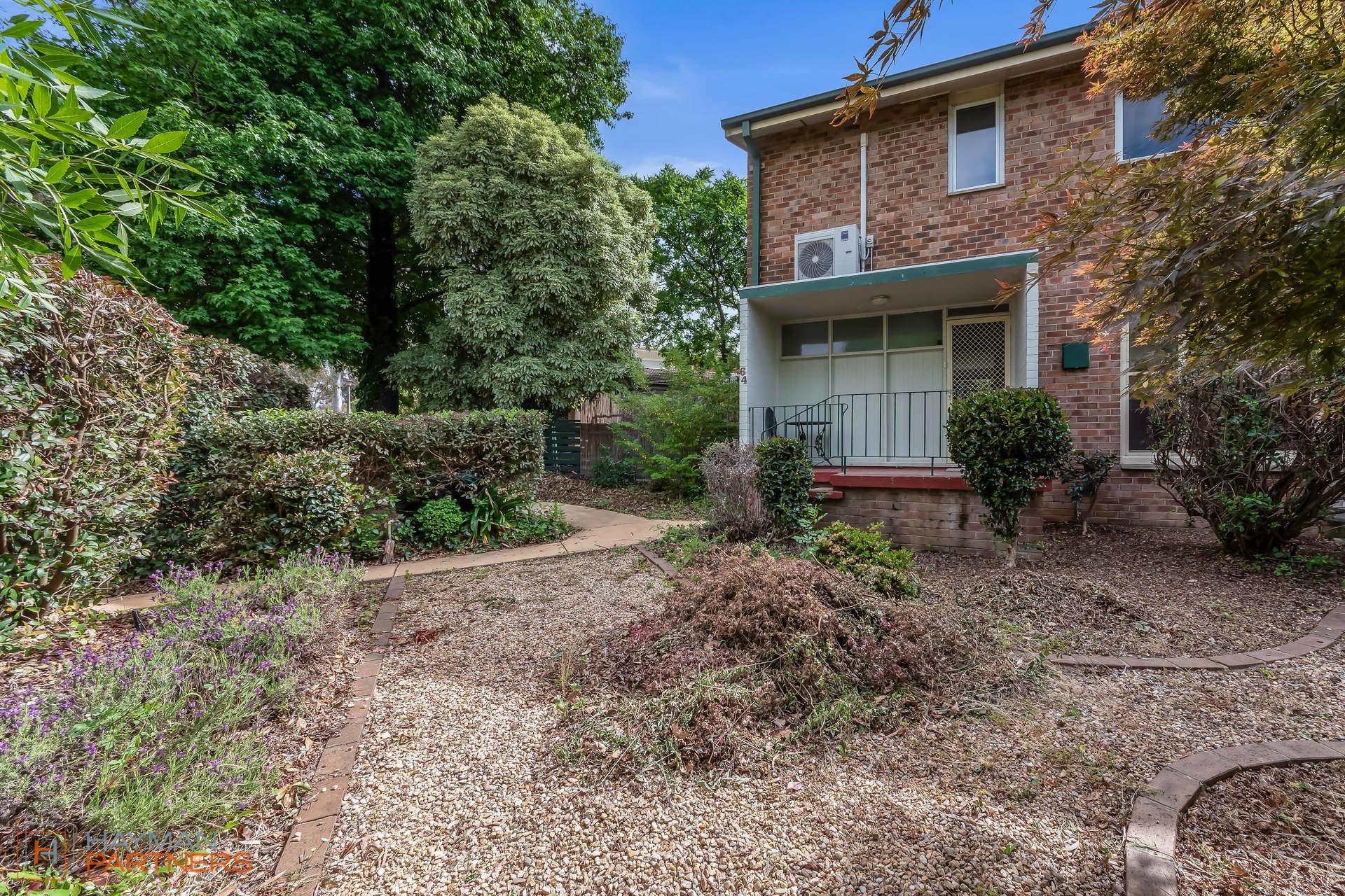 64 Hopetoun Circuit, Yarralumla ACT 2600, Yarralumla - Thumbnail 2