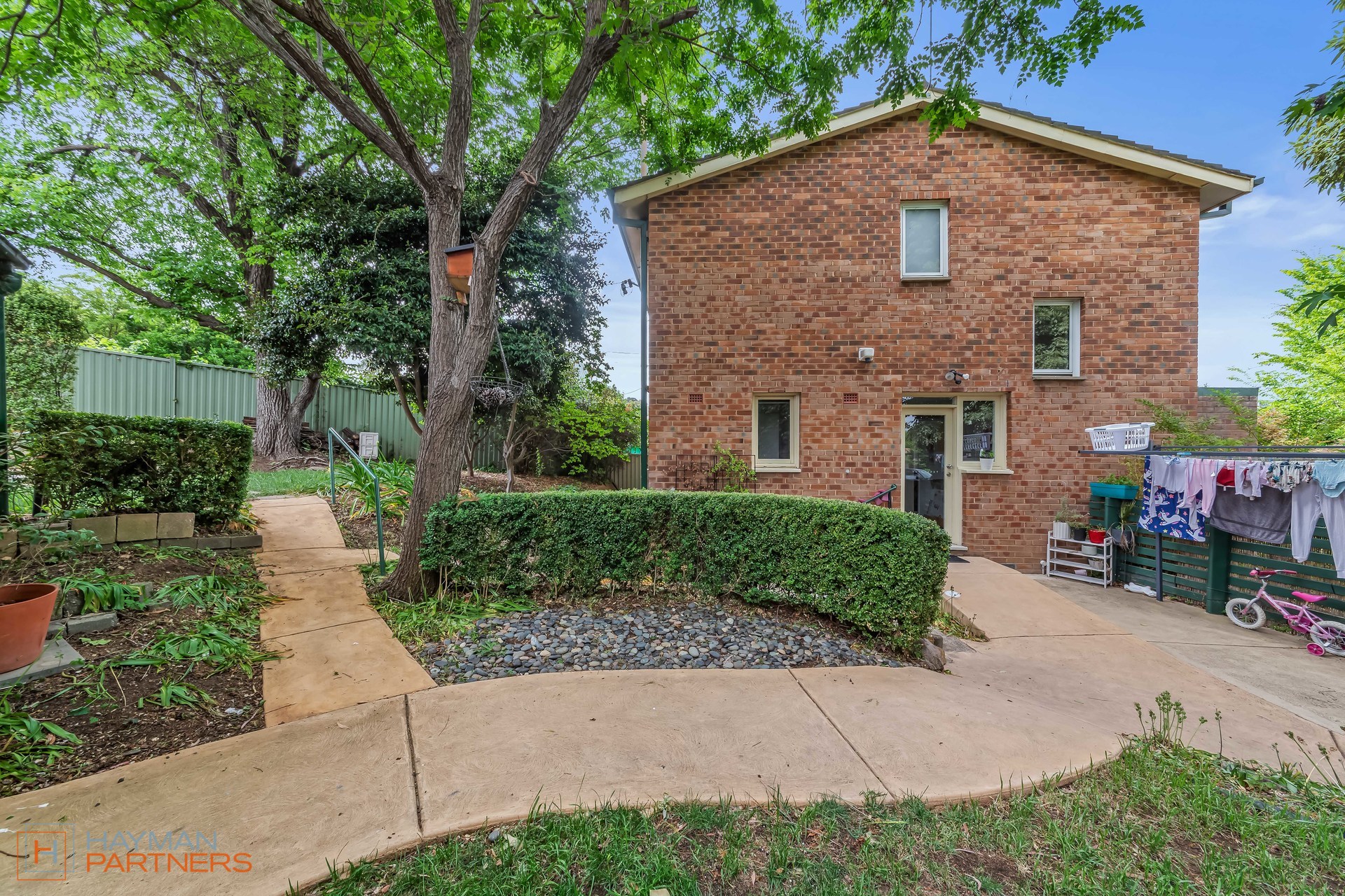 64 Hopetoun Circuit, Yarralumla ACT 2600, Yarralumla - Thumbnail 3