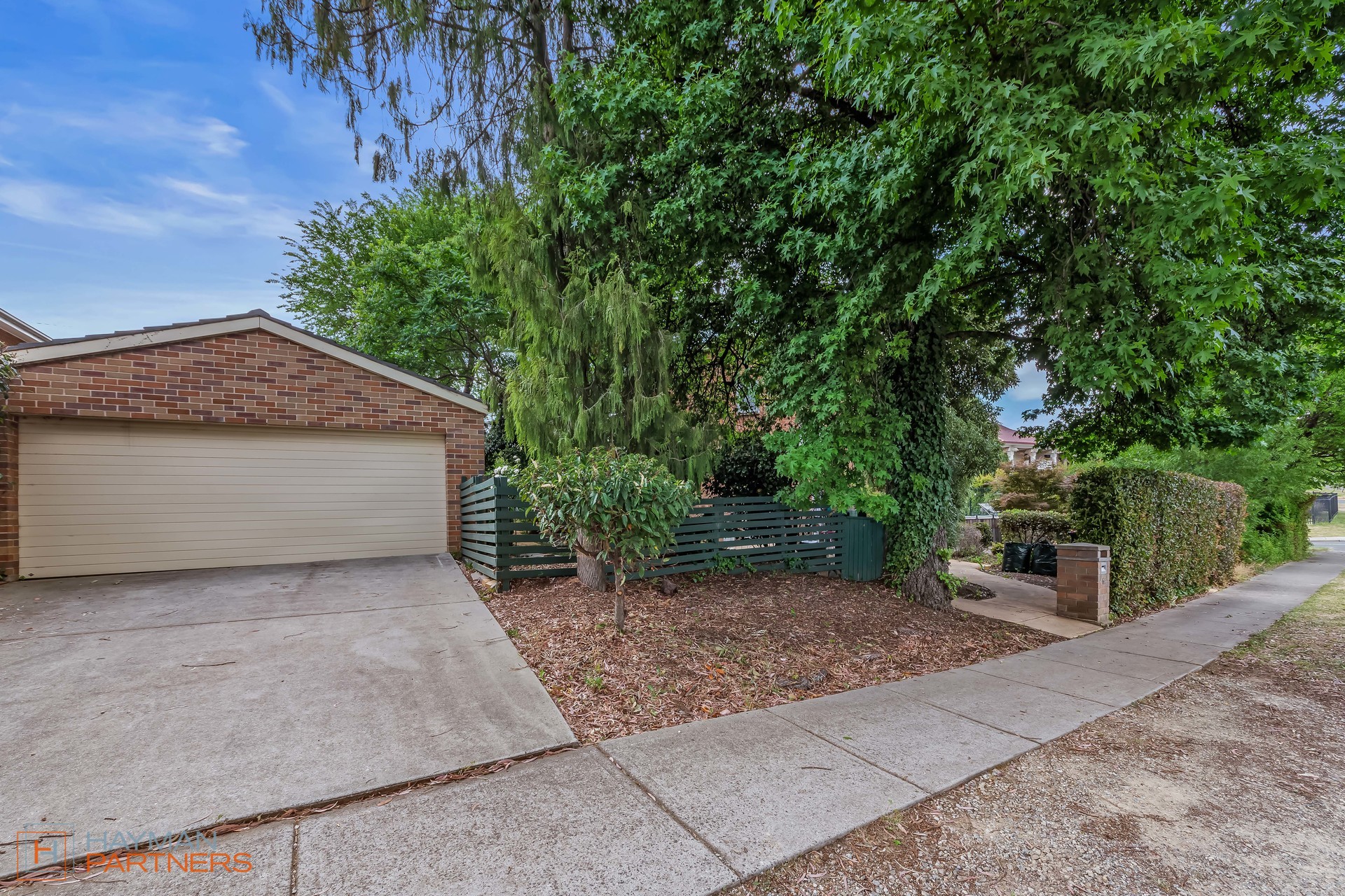 64 Hopetoun Circuit, Yarralumla ACT 2600, Yarralumla - Thumbnail 4
