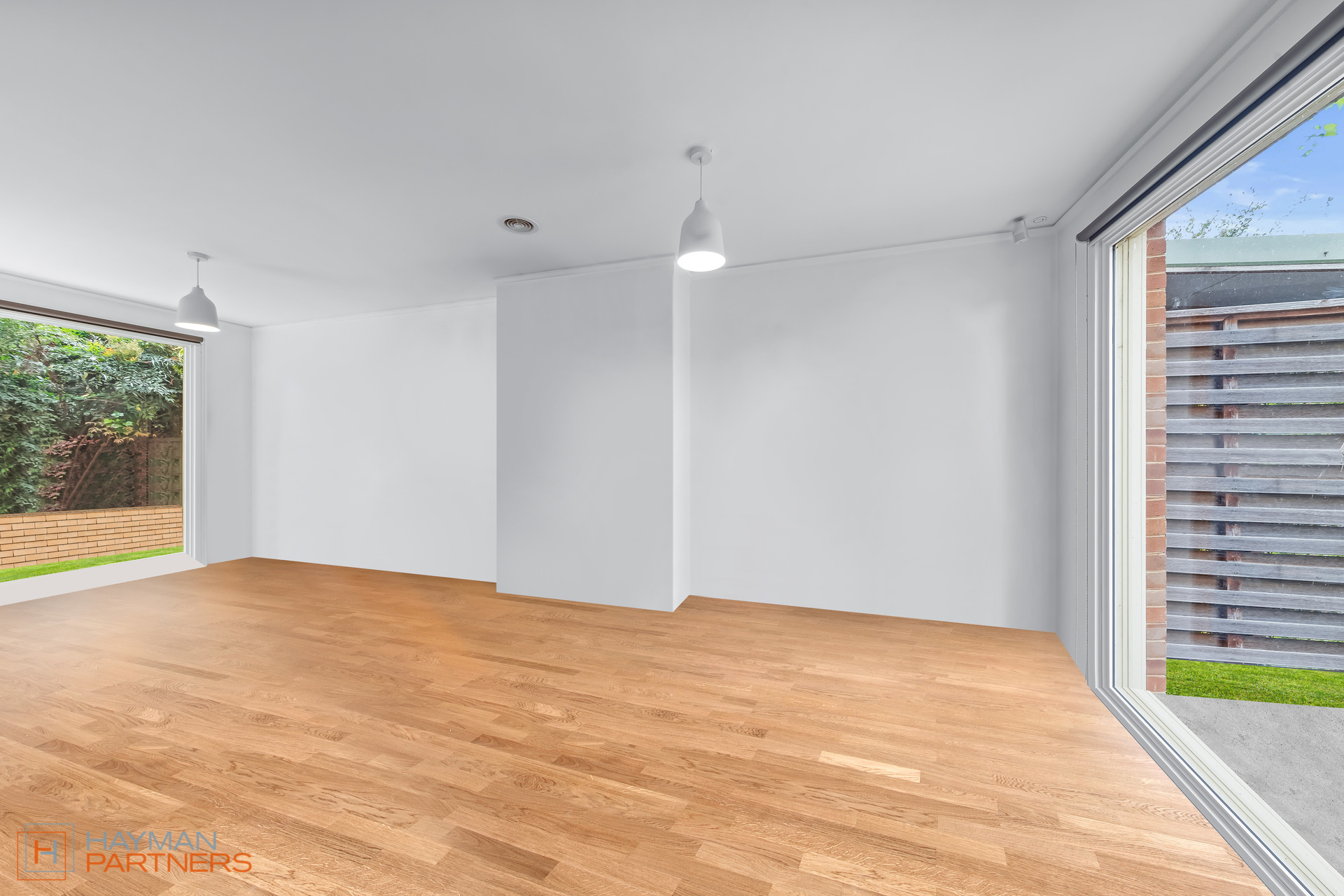 64 Hopetoun Circuit, Yarralumla ACT 2600, Yarralumla - Thumbnail 5