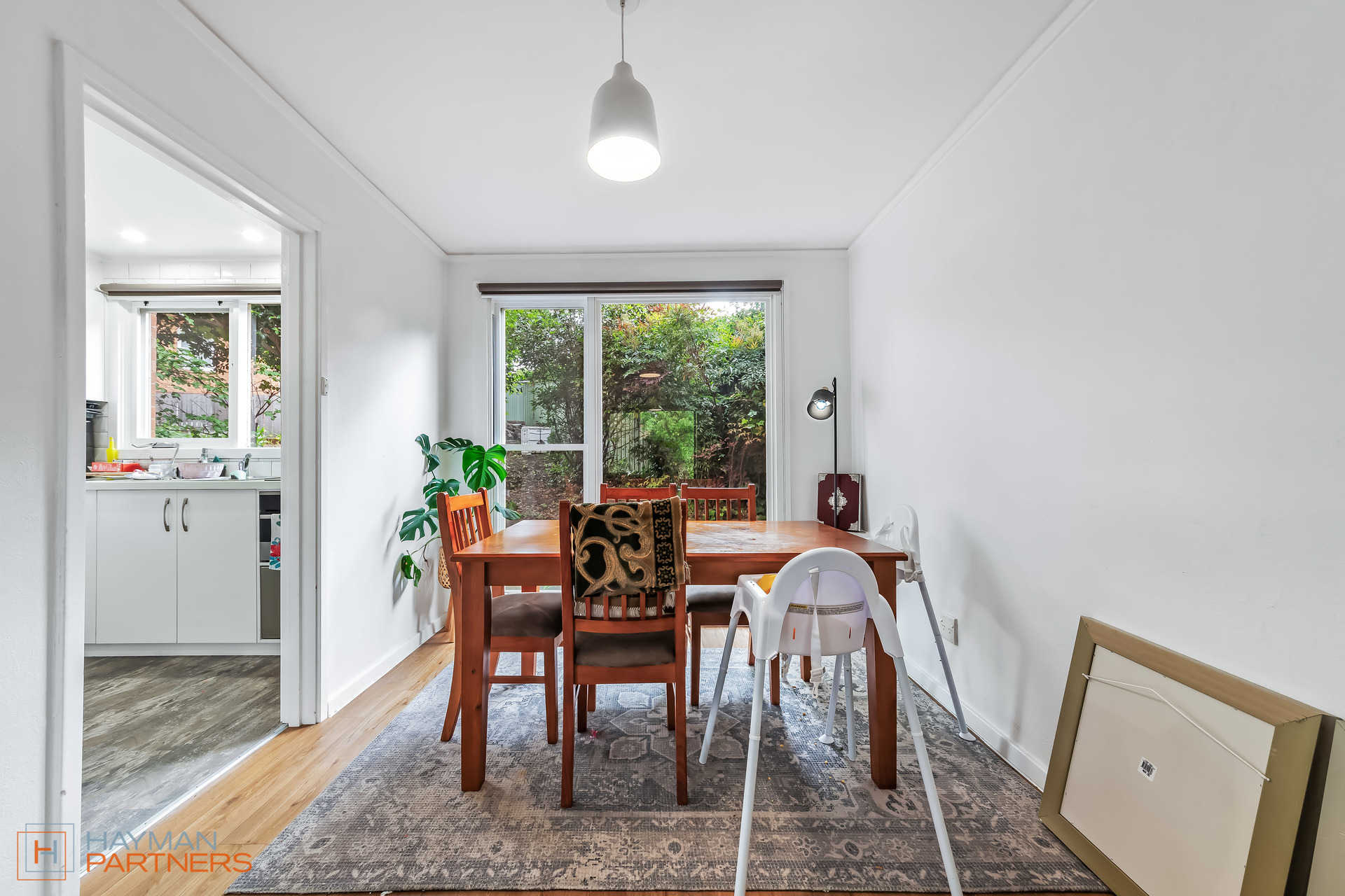 64 Hopetoun Circuit, Yarralumla ACT 2600, Yarralumla - Thumbnail 6
