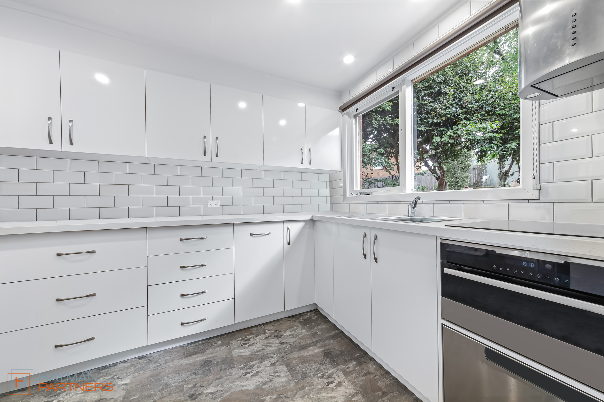 64 Hopetoun Circuit, Yarralumla ACT 2600, Yarralumla - Thumbnail 7