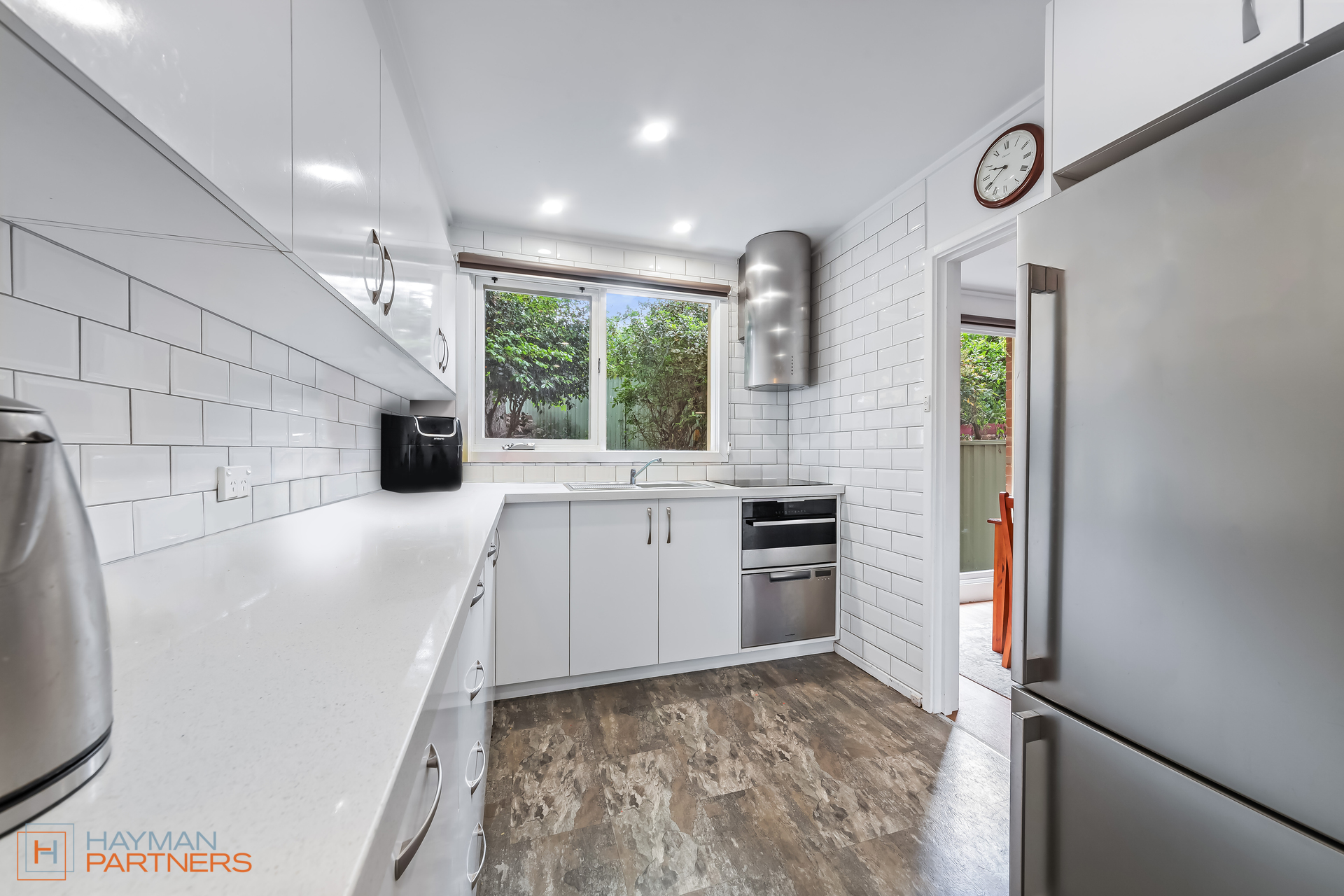 64 Hopetoun Circuit, Yarralumla ACT 2600, Yarralumla - Thumbnail 8
