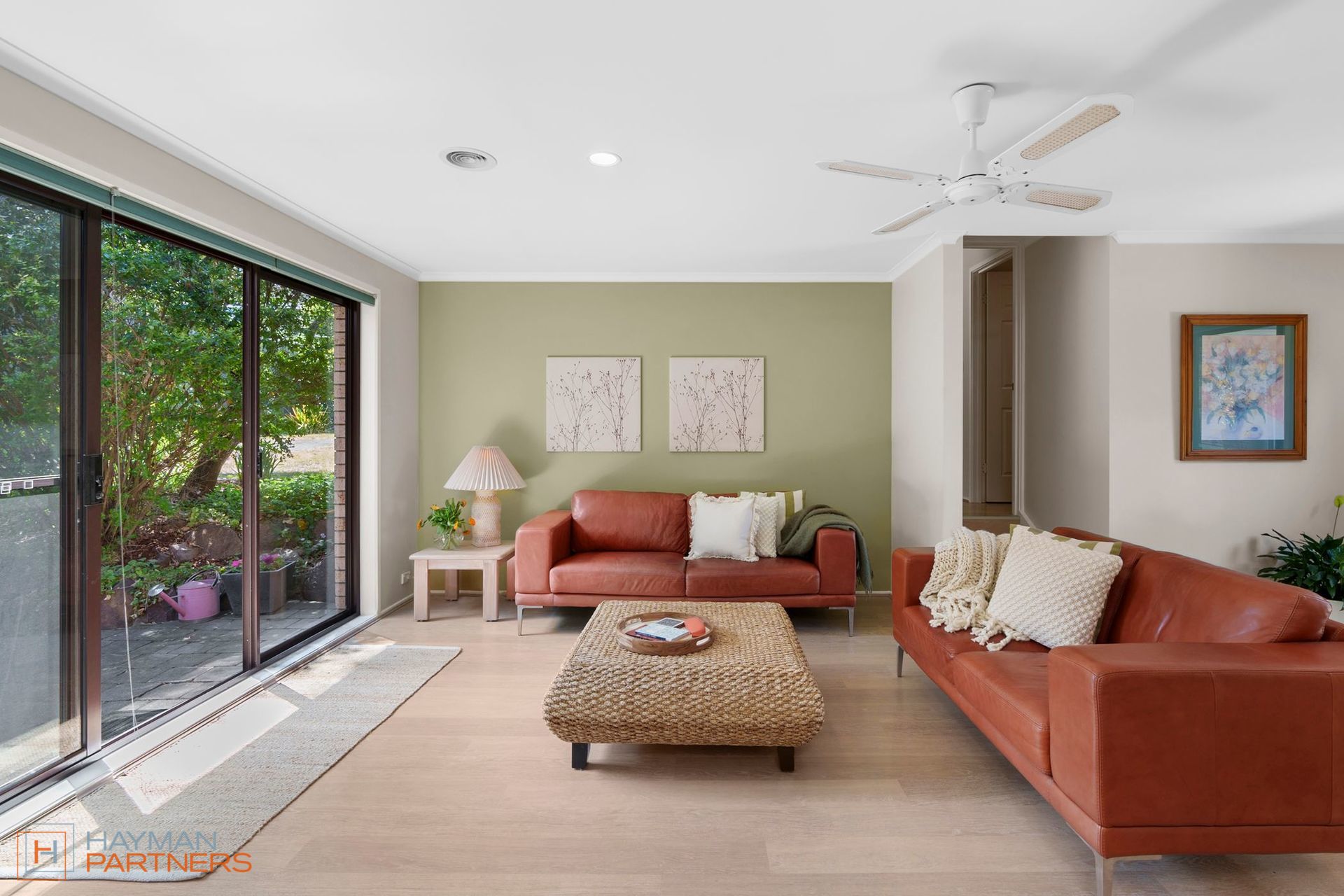 8 Payne Place, Fadden ACT 2904, Fadden - Thumbnail 5