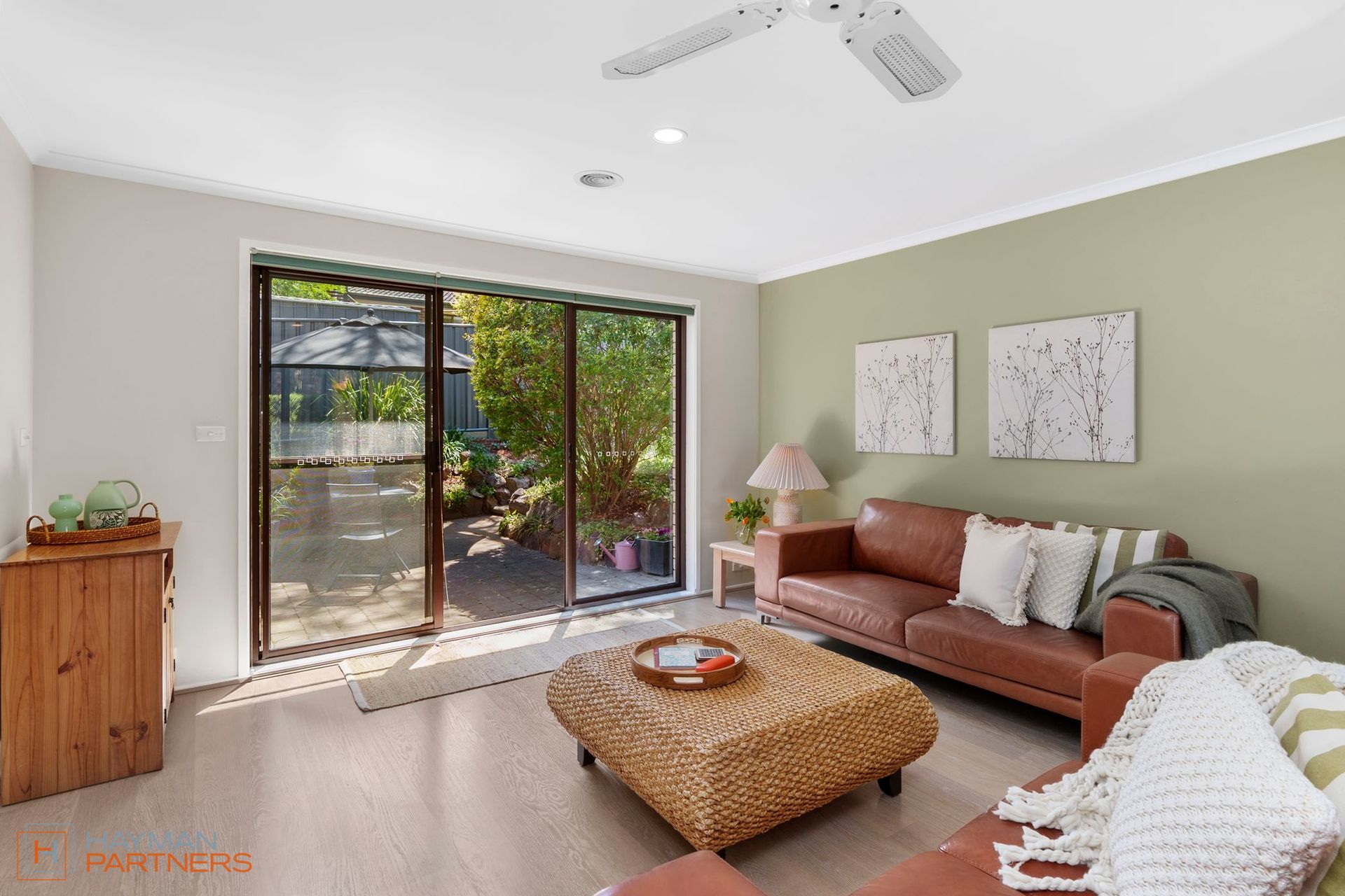8 Payne Place, Fadden ACT 2904, Fadden - Thumbnail 6