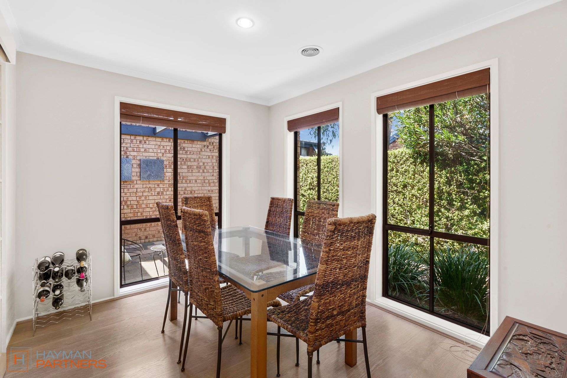 8 Payne Place, Fadden ACT 2904, Fadden - Thumbnail 8