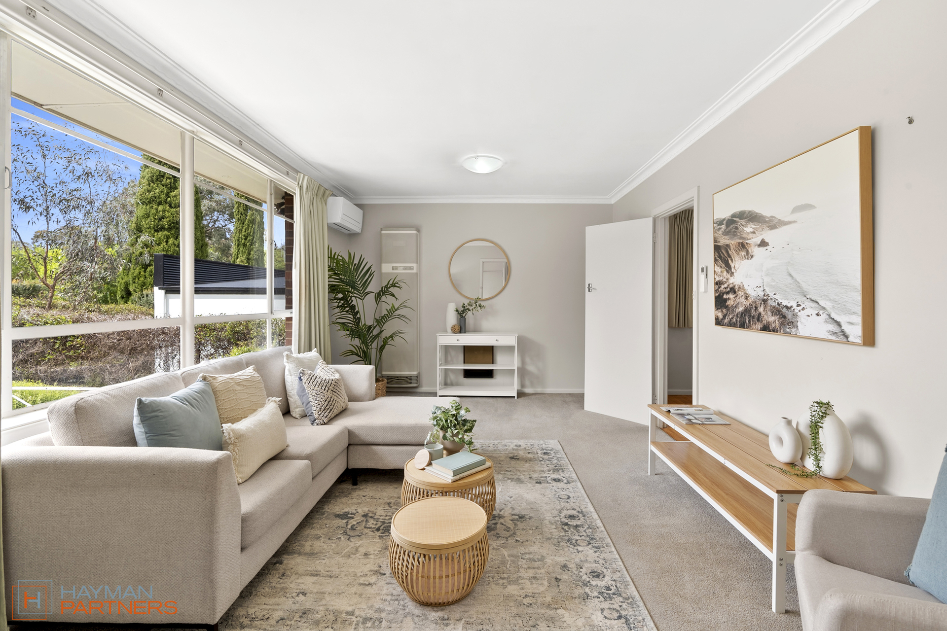 5 Mahon Place, Hughes ACT 2605, Hughes - Thumbnail 2