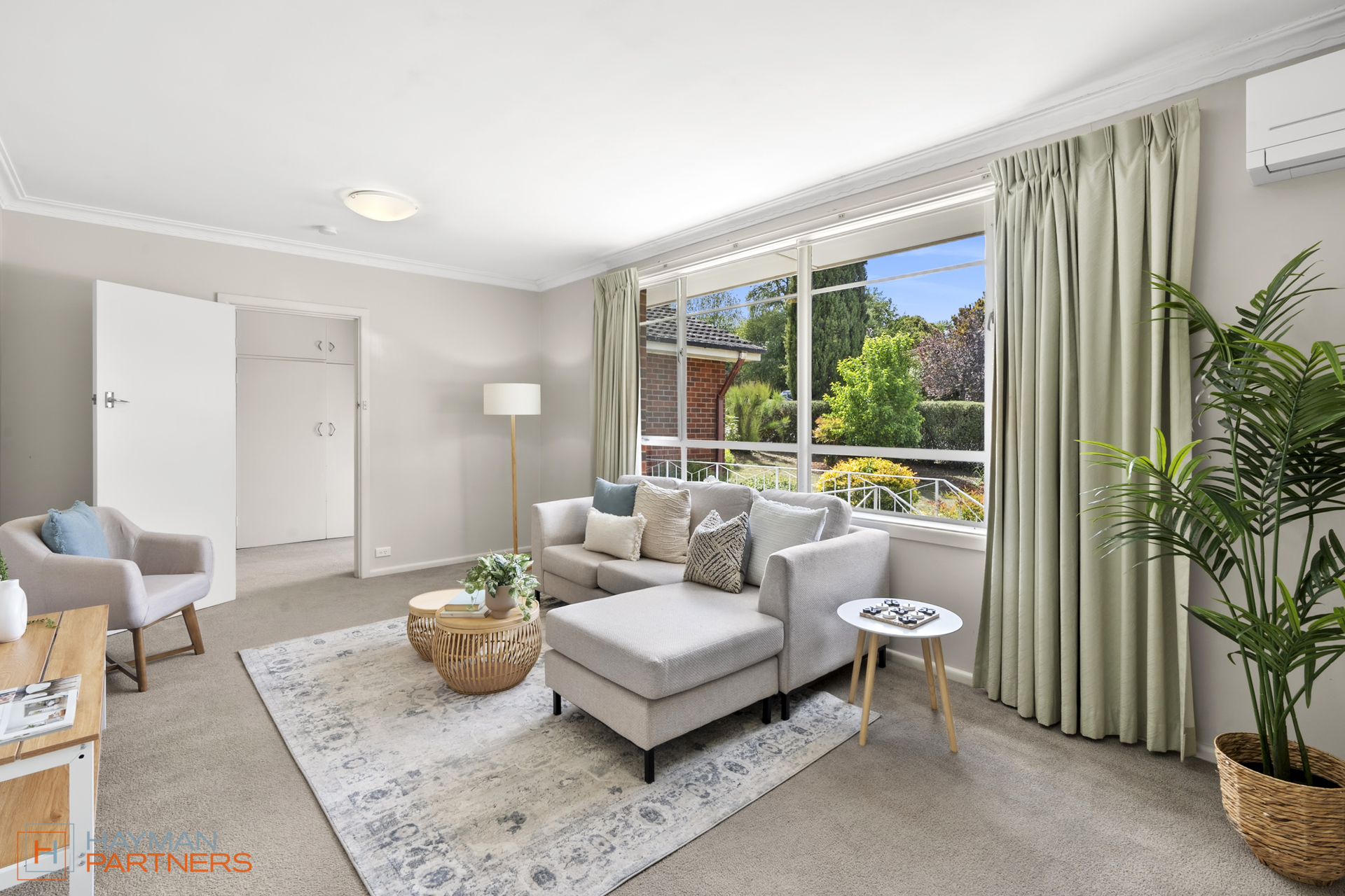 5 Mahon Place, Hughes ACT 2605, Hughes - Thumbnail 3