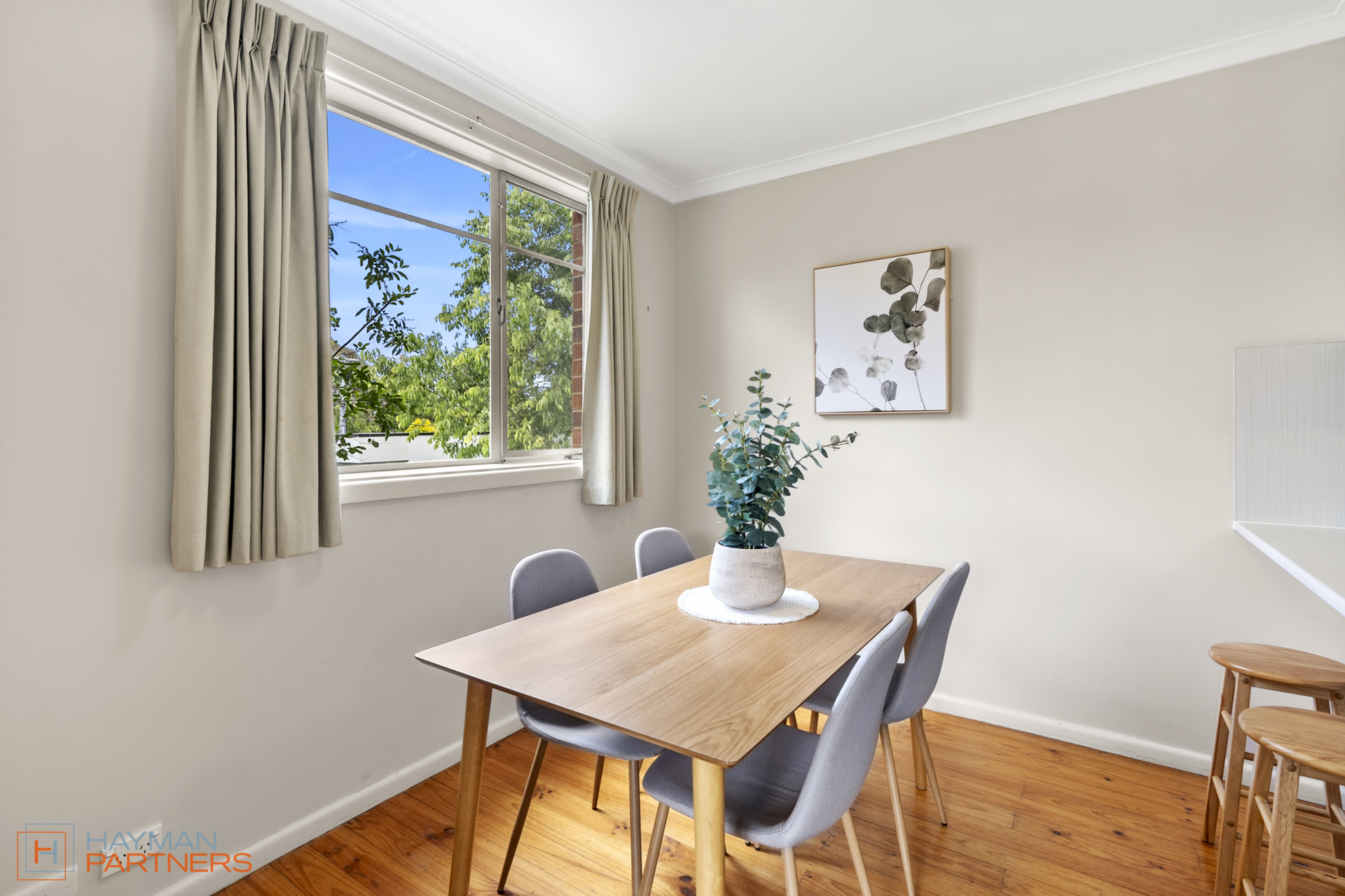 5 Mahon Place, Hughes ACT 2605, Hughes - Thumbnail 4