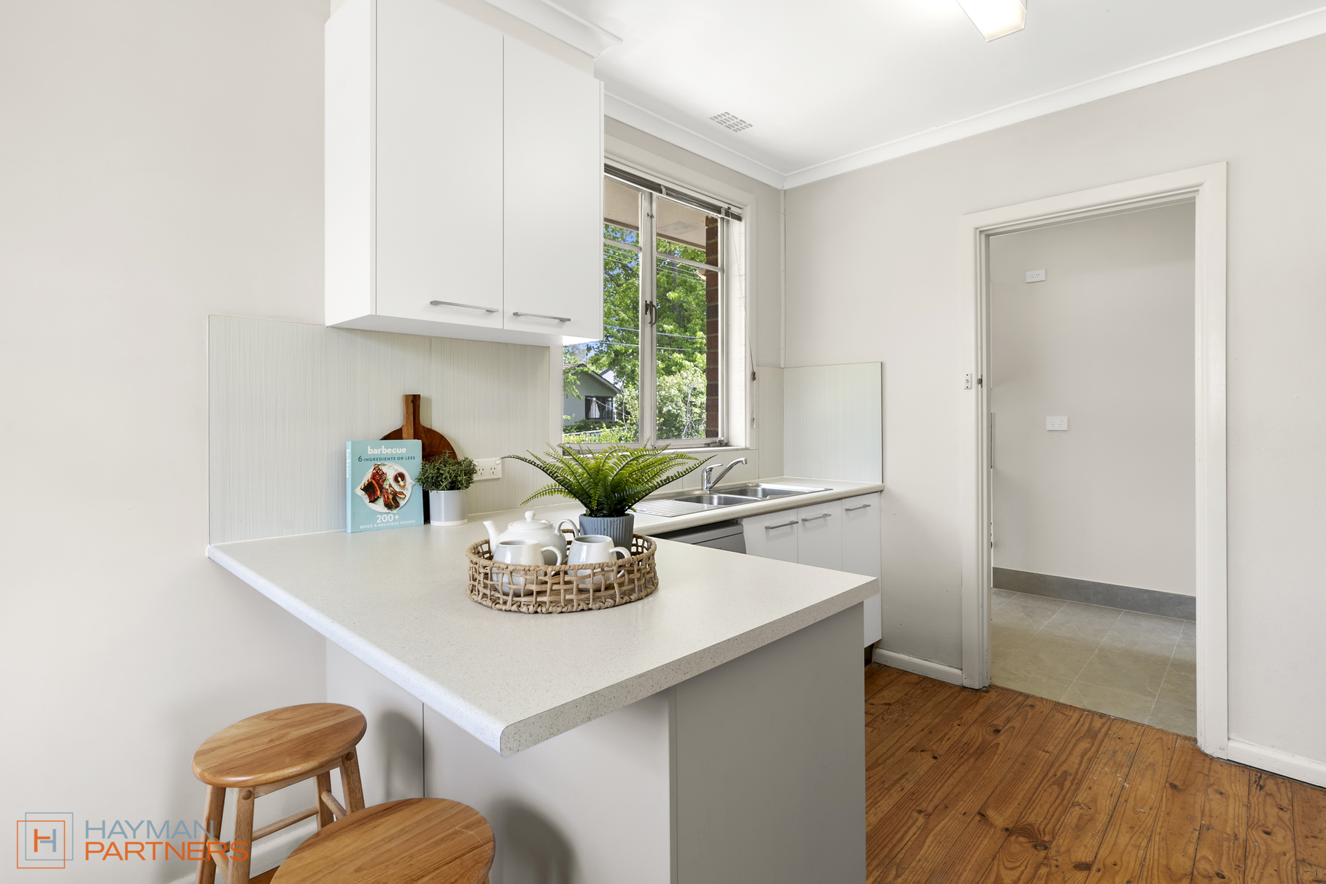 5 Mahon Place, Hughes ACT 2605, Hughes - Thumbnail 5