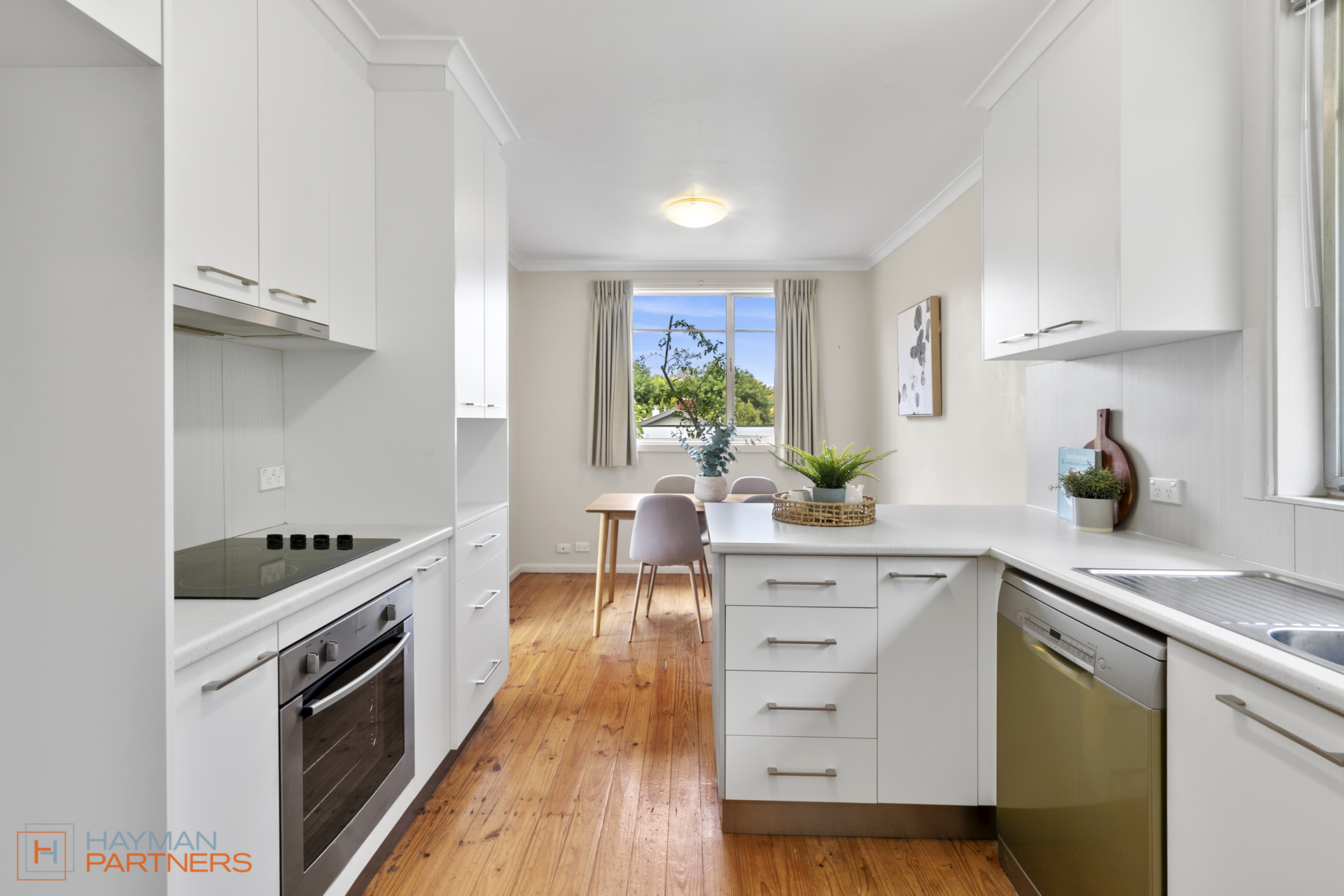 5 Mahon Place, Hughes ACT 2605, Hughes - Thumbnail 6