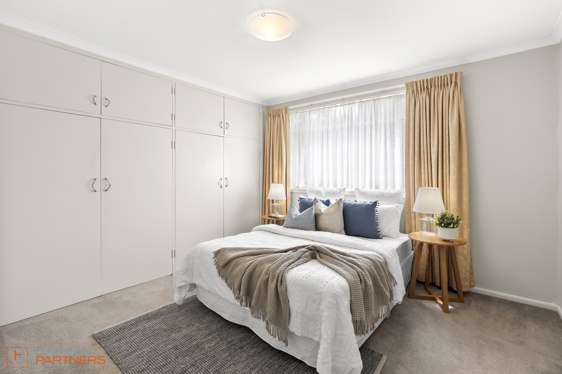 5 Mahon Place, Hughes ACT 2605, Hughes - Thumbnail 7