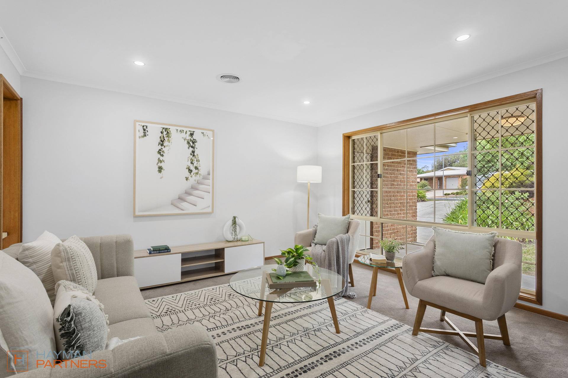 17 Majura Place, Jerrabomberra NSW 2619, Jerrabomberra - Thumbnail 2