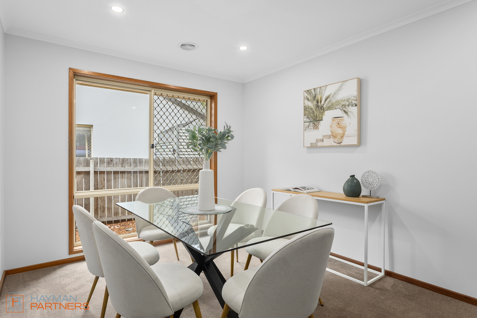 17 Majura Place, Jerrabomberra NSW 2619, Jerrabomberra - Thumbnail 4