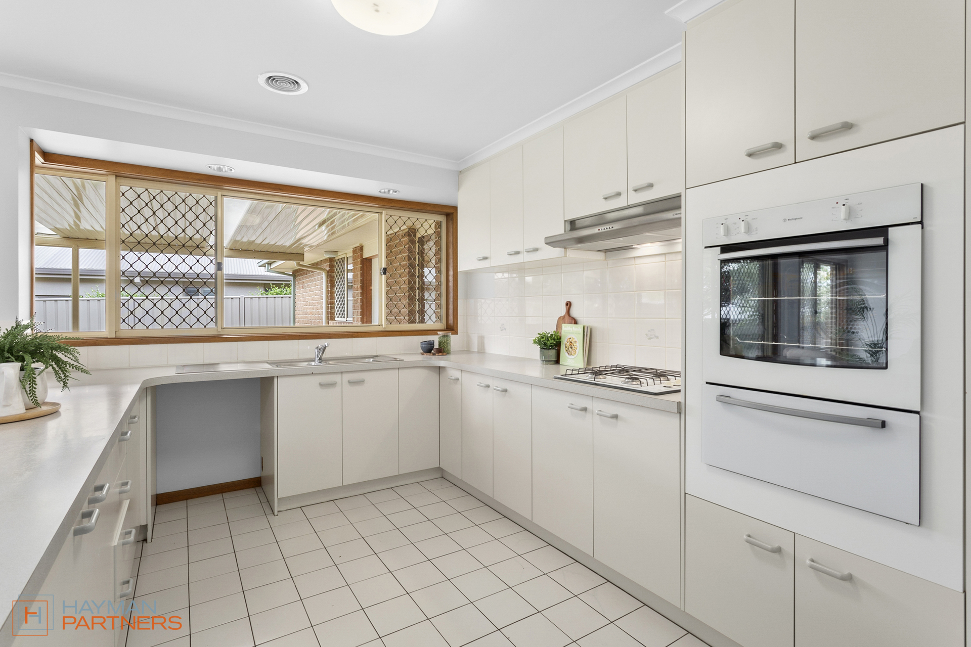 17 Majura Place, Jerrabomberra NSW 2619, Jerrabomberra - Thumbnail 5