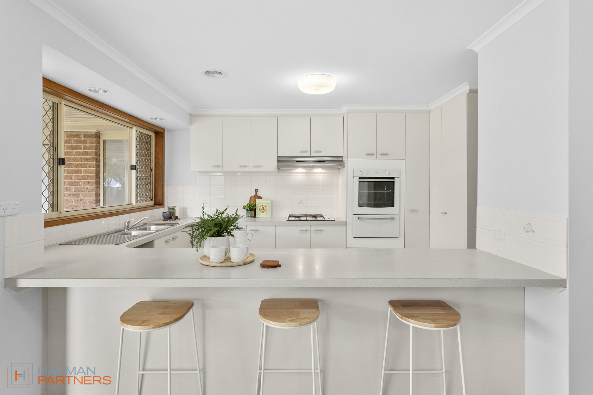 17 Majura Place, Jerrabomberra NSW 2619, Jerrabomberra - Thumbnail 6