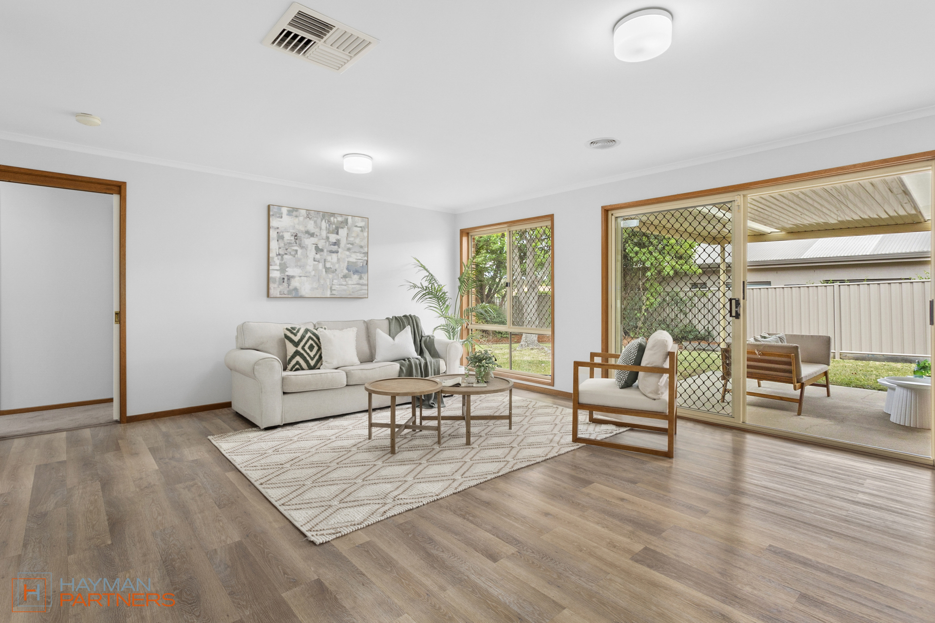 17 Majura Place, Jerrabomberra NSW 2619, Jerrabomberra - Thumbnail 7