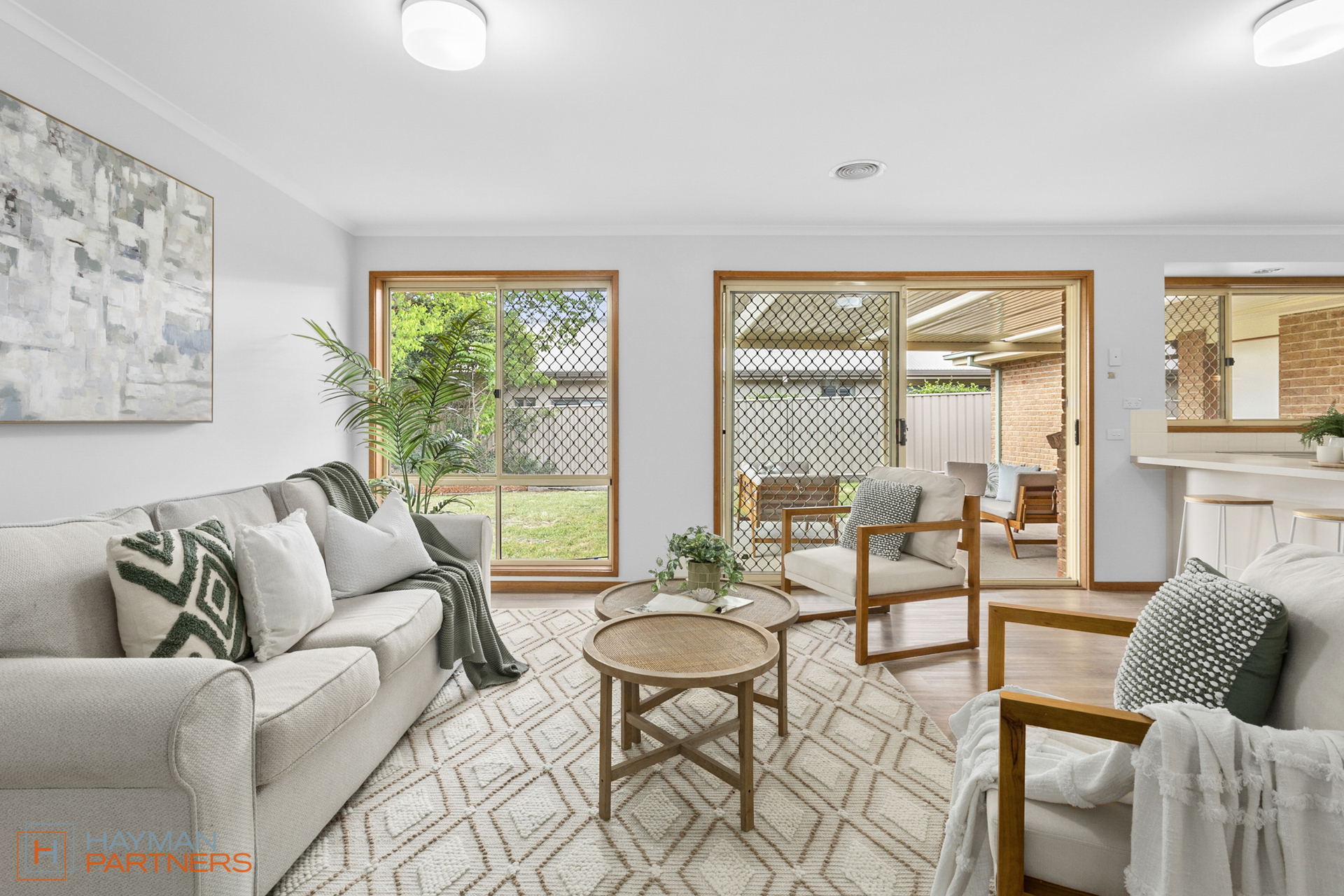 17 Majura Place, Jerrabomberra NSW 2619, Jerrabomberra - Thumbnail 8