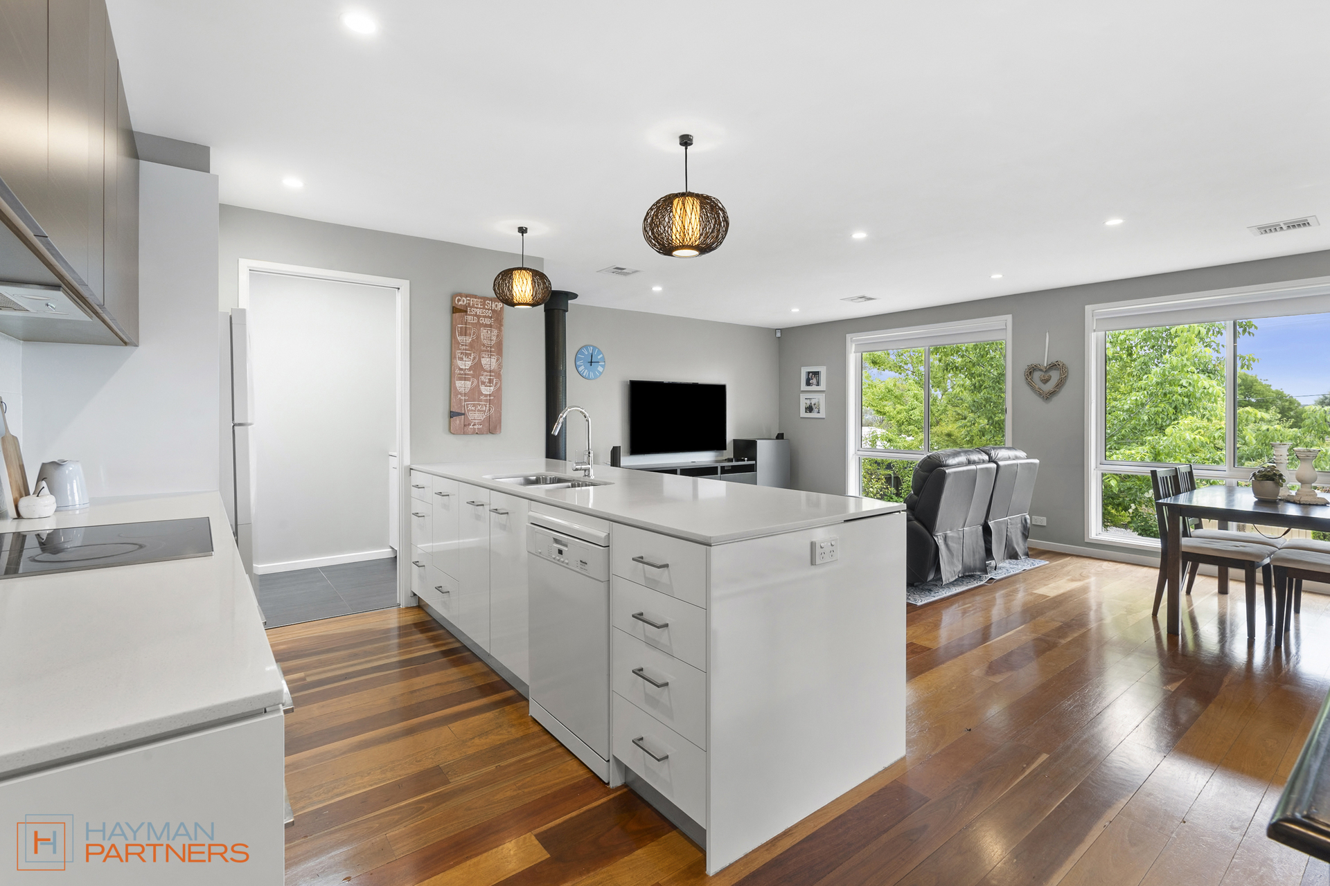78 Hadleigh Circuit, Isabella Plains ACT 2905, Isabella Plains - Thumbnail 6