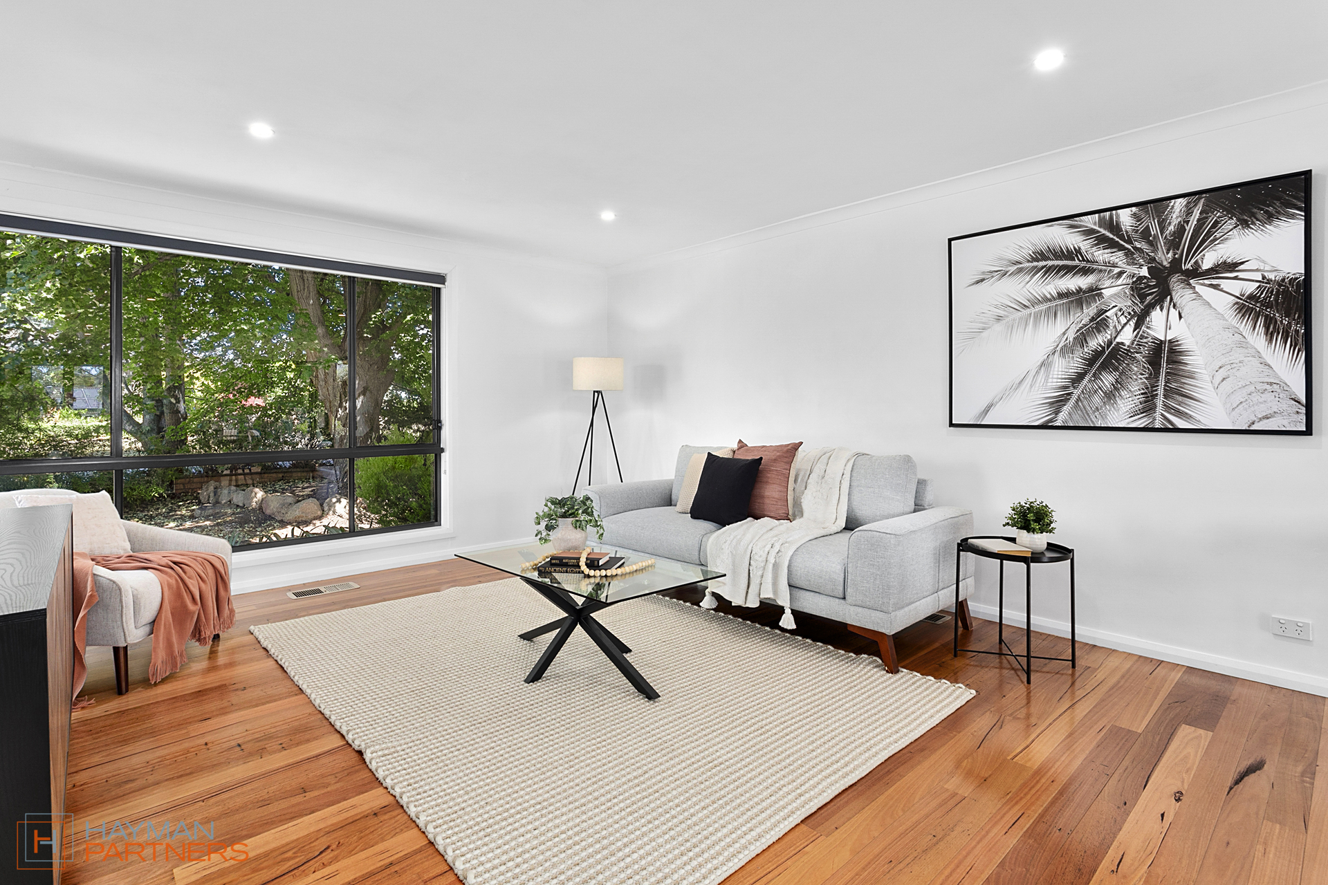 11 Wrest Street, Lyons ACT 2606, Lyons - Thumbnail 2