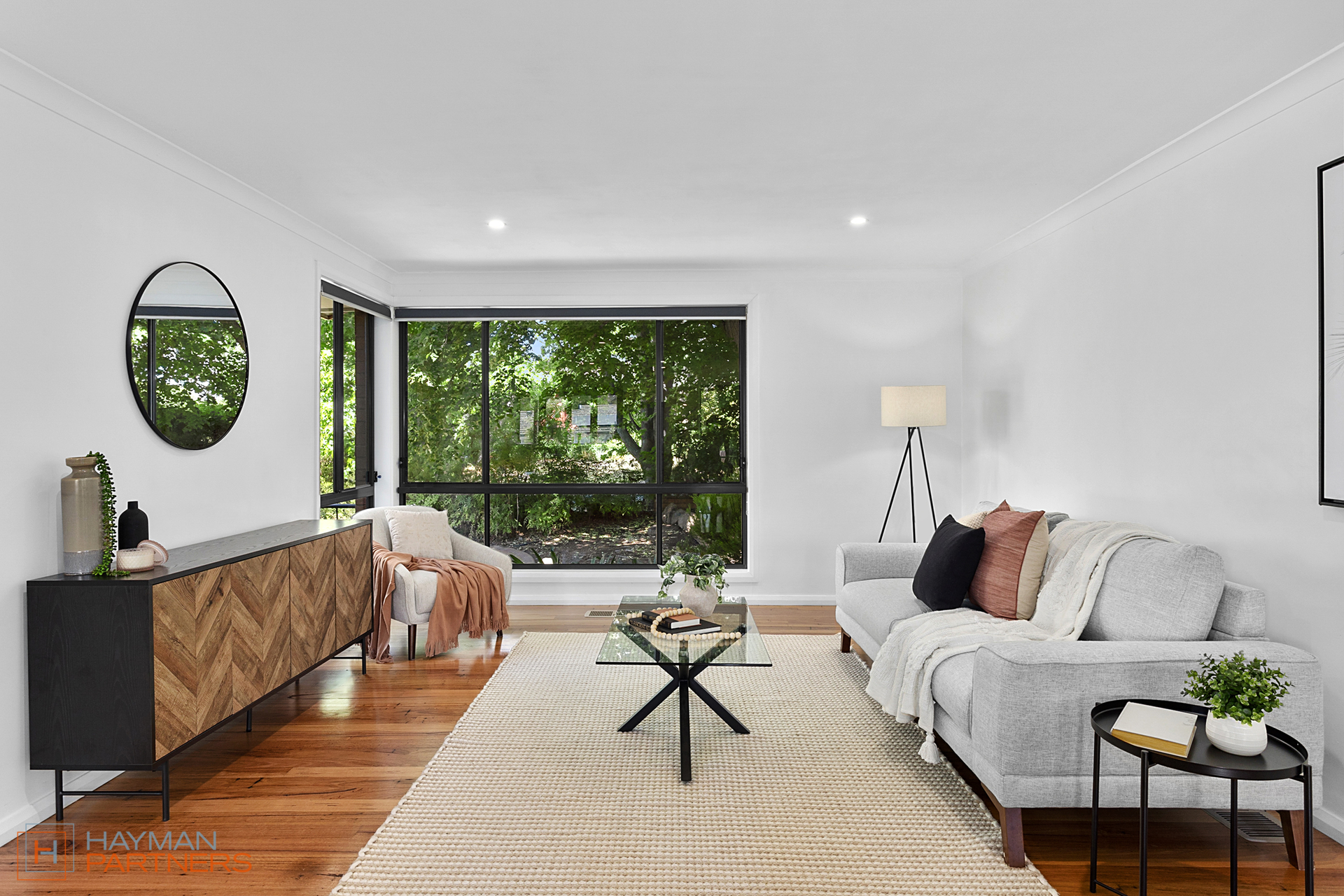 11 Wrest Street, Lyons ACT 2606, Lyons - Thumbnail 3