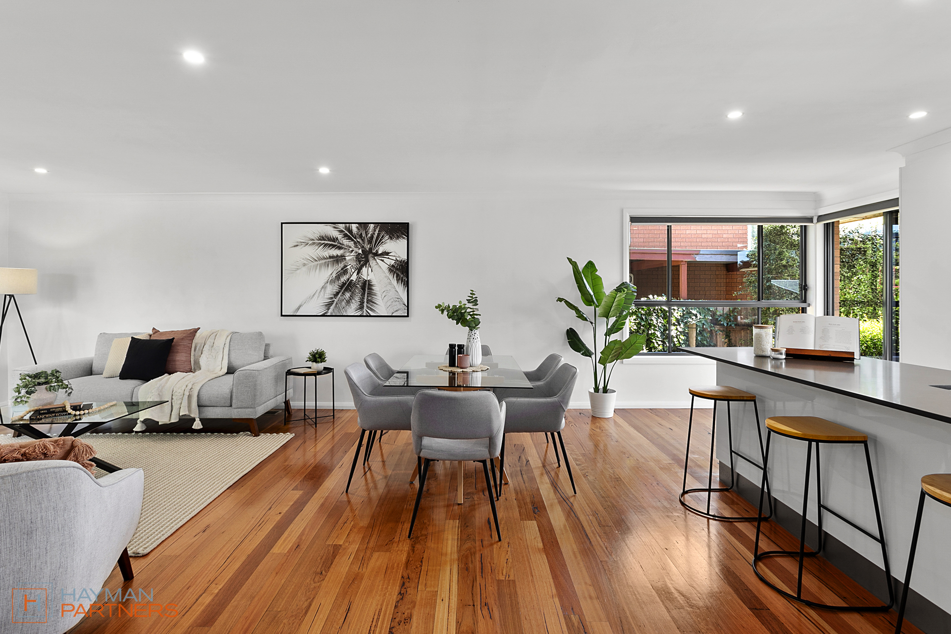 11 Wrest Street, Lyons ACT 2606, Lyons - Thumbnail 5