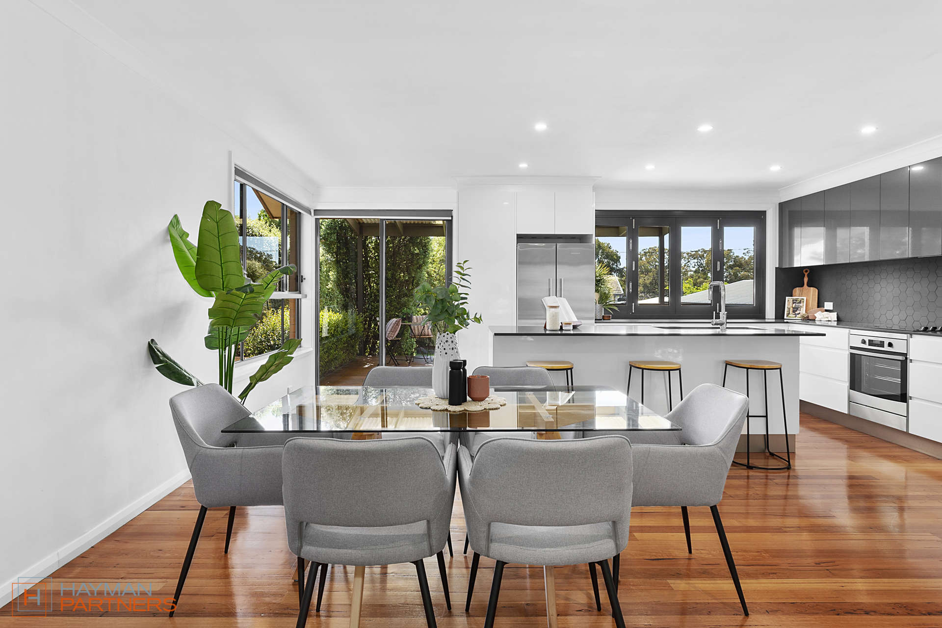 11 Wrest Street, Lyons ACT 2606, Lyons - Thumbnail 6