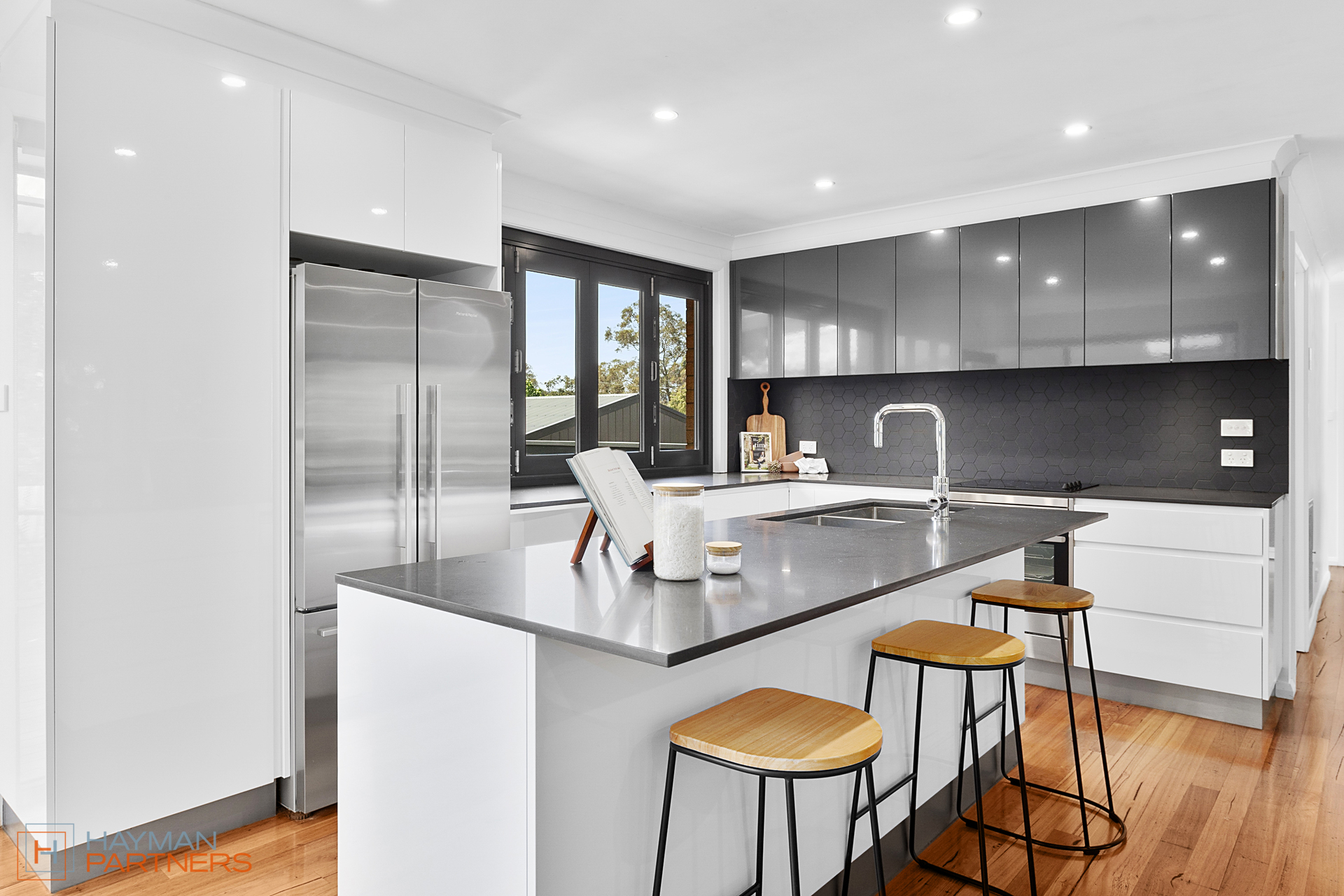 11 Wrest Street, Lyons ACT 2606, Lyons - Thumbnail 7