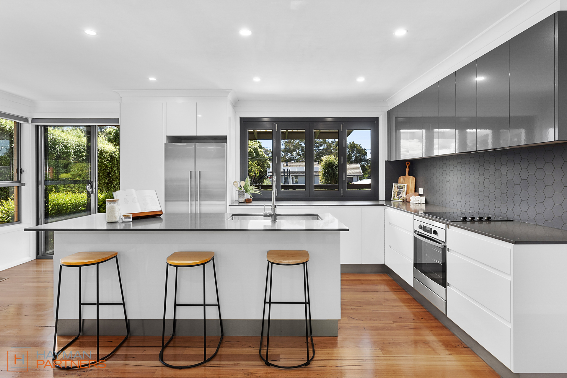 11 Wrest Street, Lyons ACT 2606, Lyons - Thumbnail 8