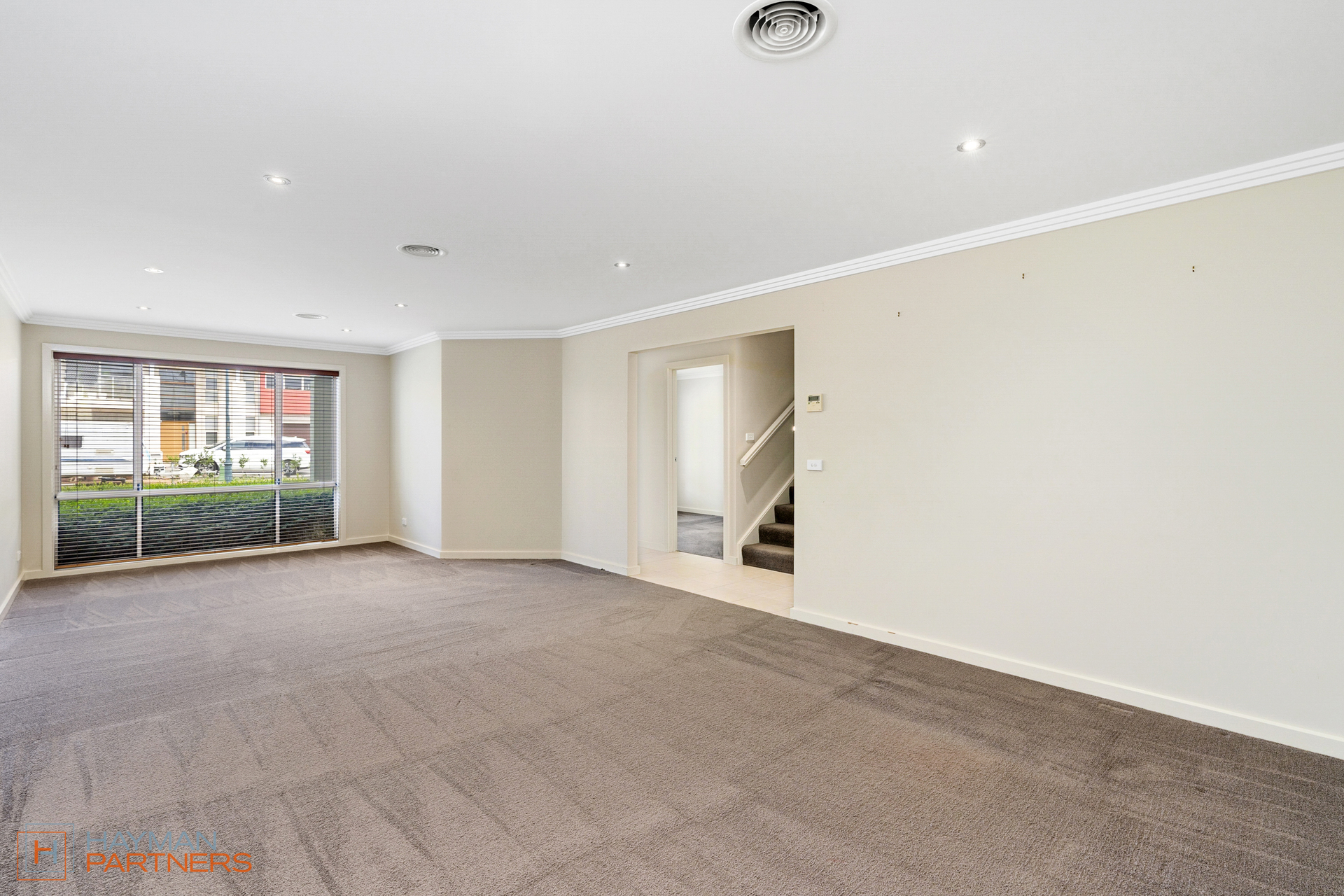 10 Zeidler Street, Gungahlin ACT 2912, Gungahlin - Thumbnail 2