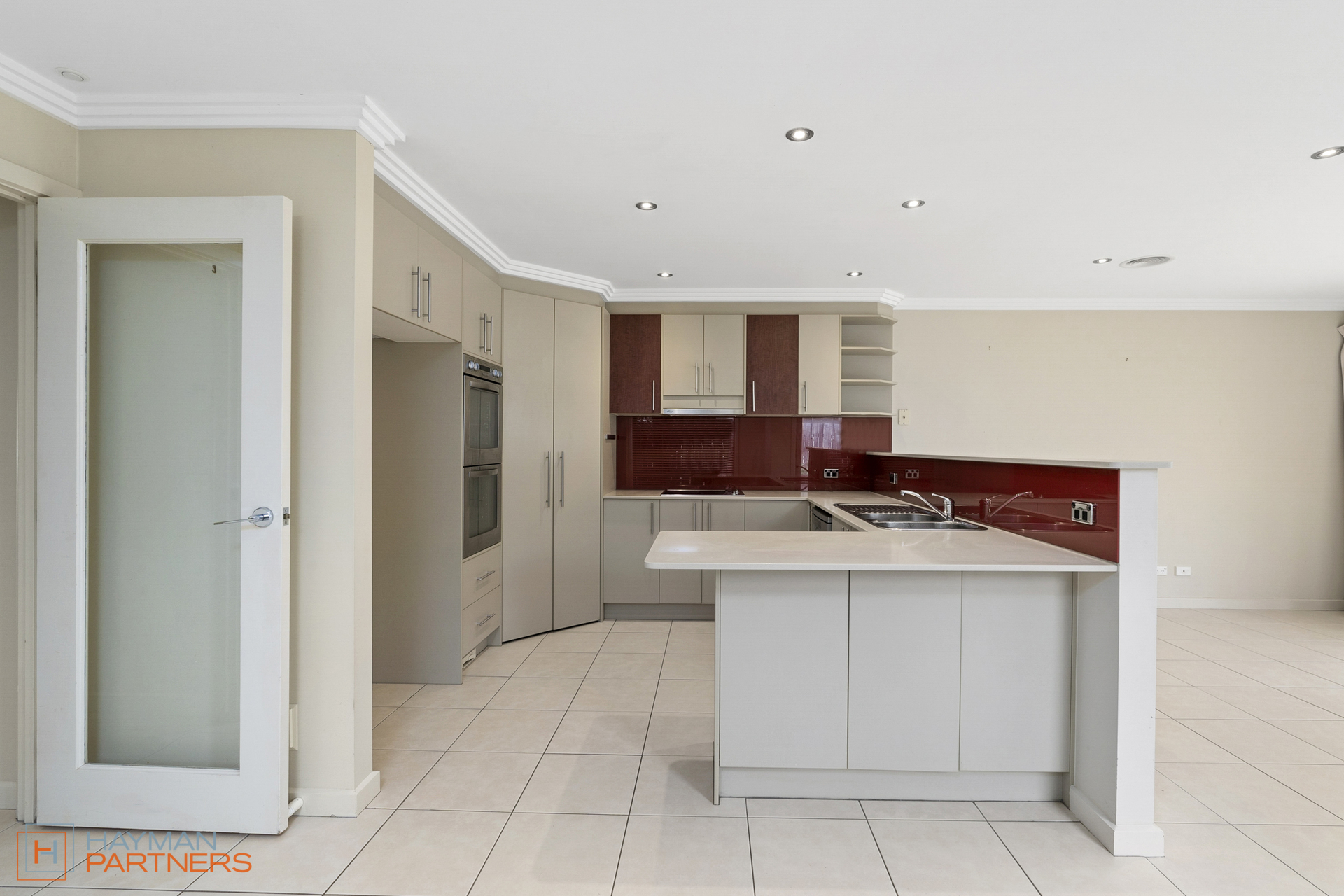 10 Zeidler Street, Gungahlin ACT 2912, Gungahlin - Thumbnail 3