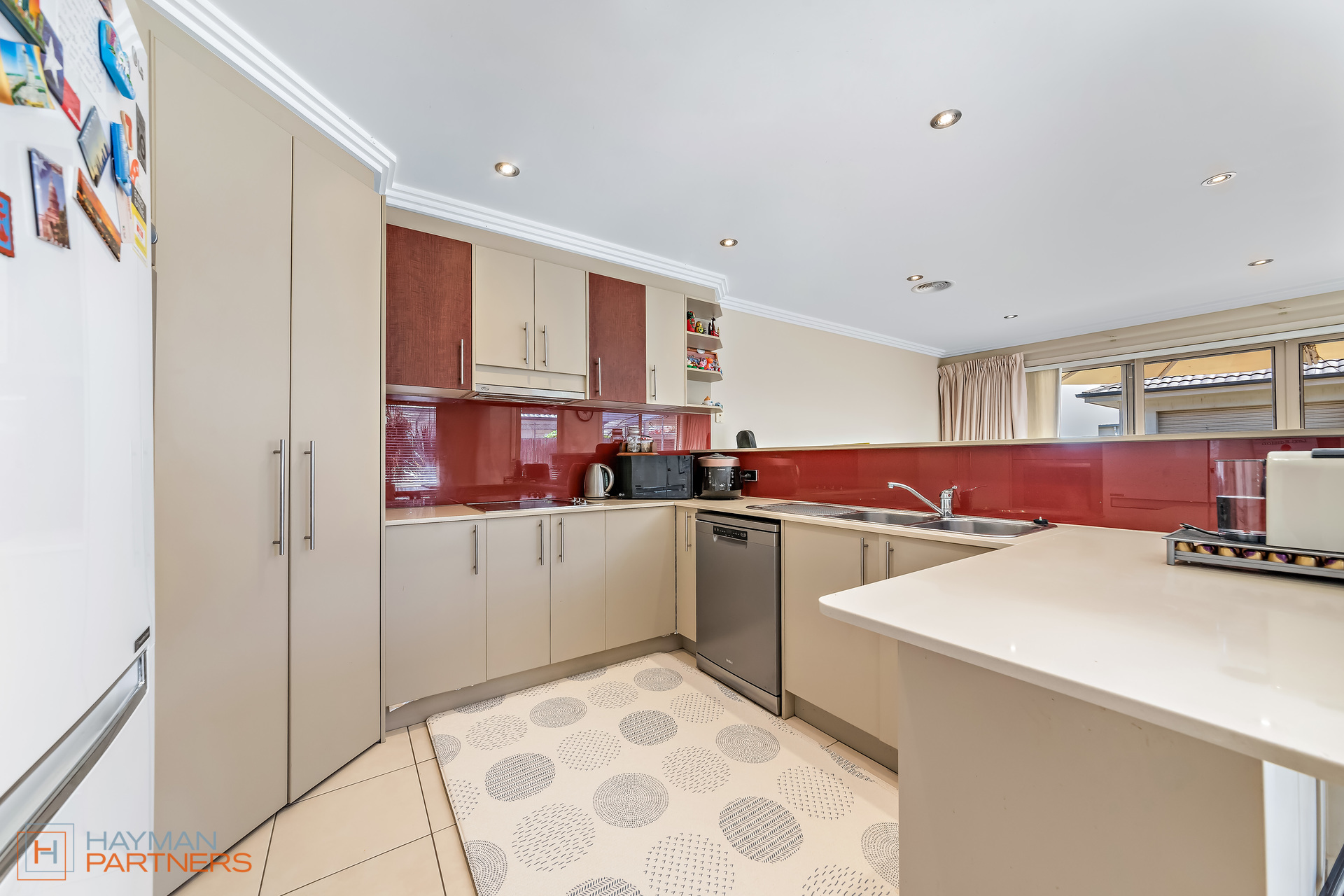 10 Zeidler Street, Gungahlin ACT 2912, Gungahlin - Thumbnail 4