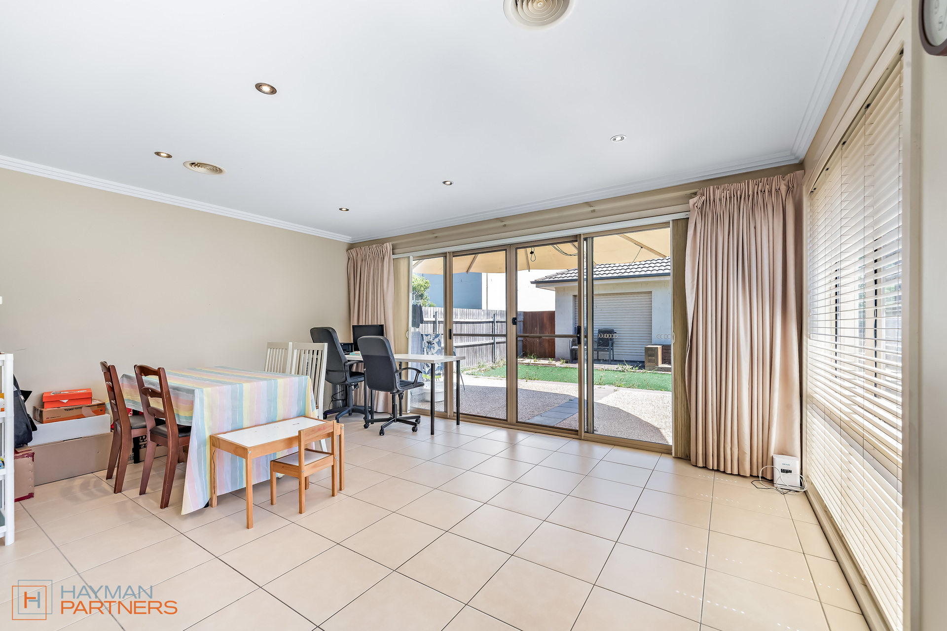 10 Zeidler Street, Gungahlin ACT 2912, Gungahlin - Thumbnail 5