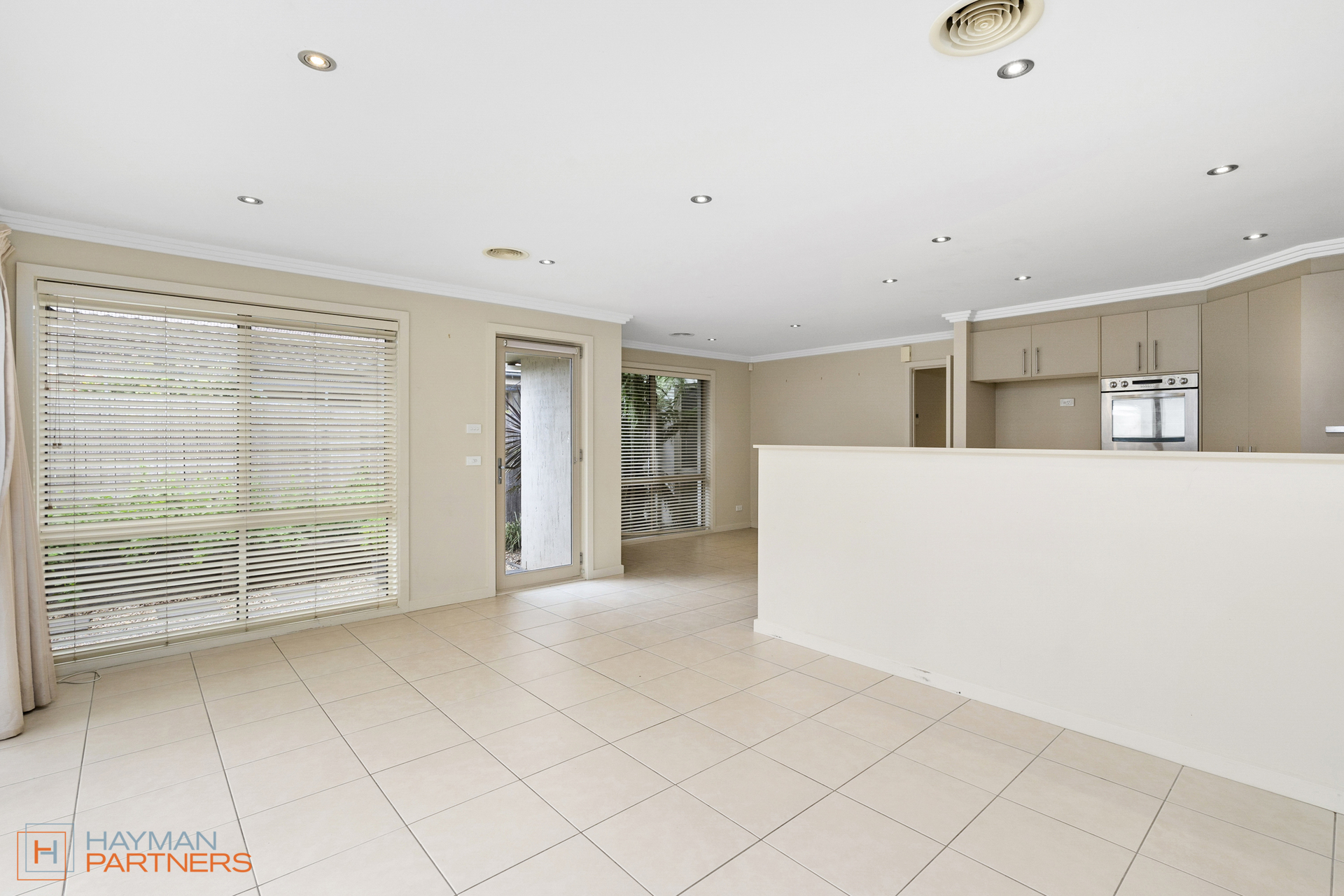 10 Zeidler Street, Gungahlin ACT 2912, Gungahlin - Thumbnail 6