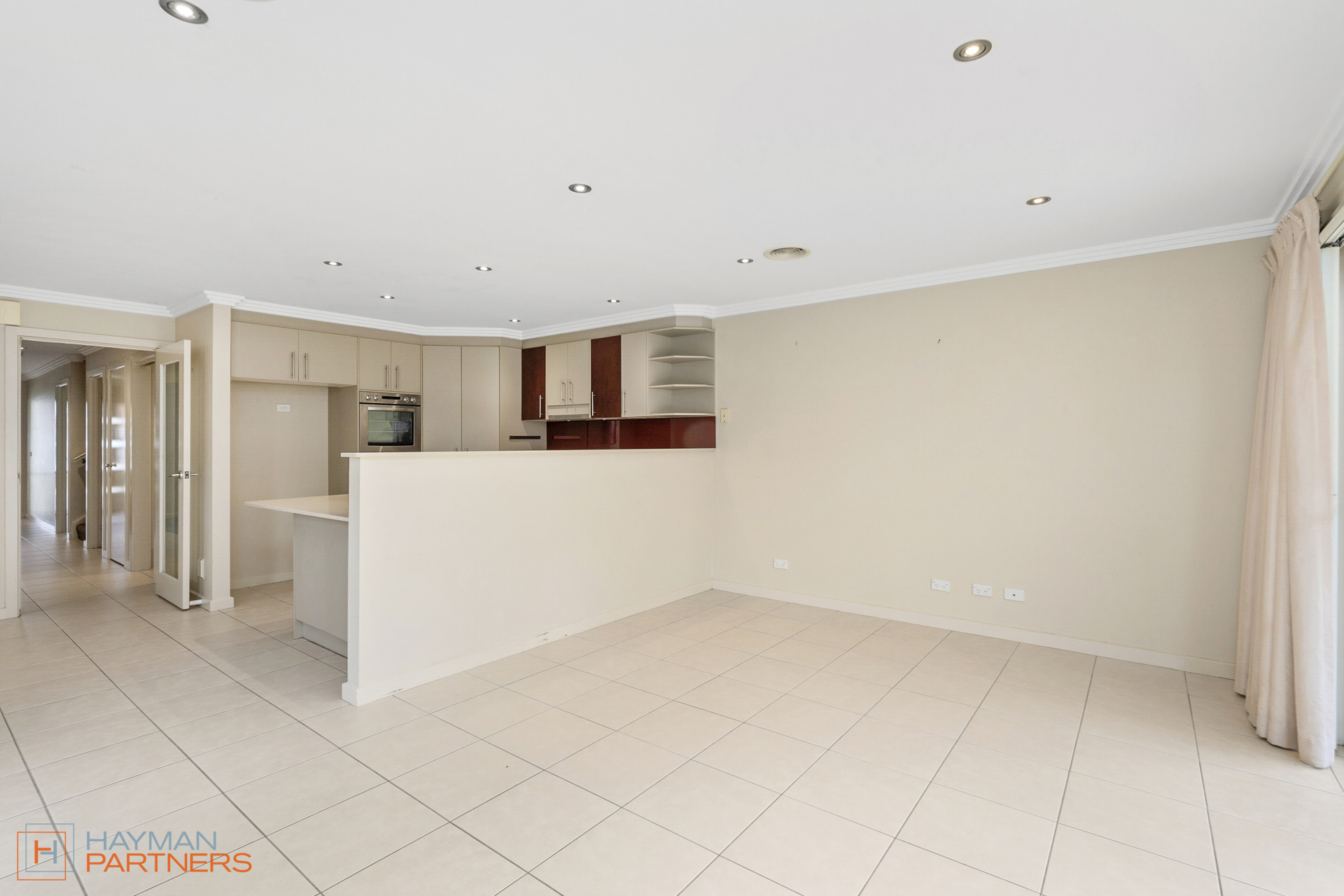 10 Zeidler Street, Gungahlin ACT 2912, Gungahlin - Thumbnail 7
