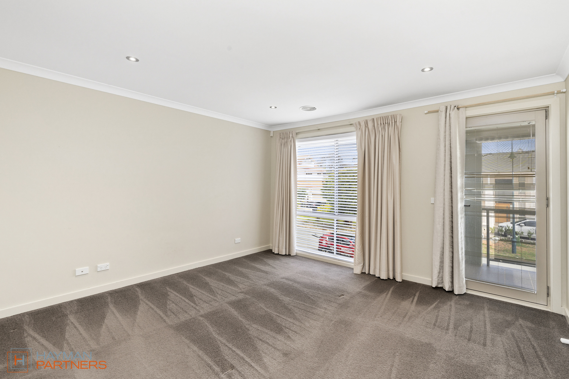 10 Zeidler Street, Gungahlin ACT 2912, Gungahlin - Thumbnail 8