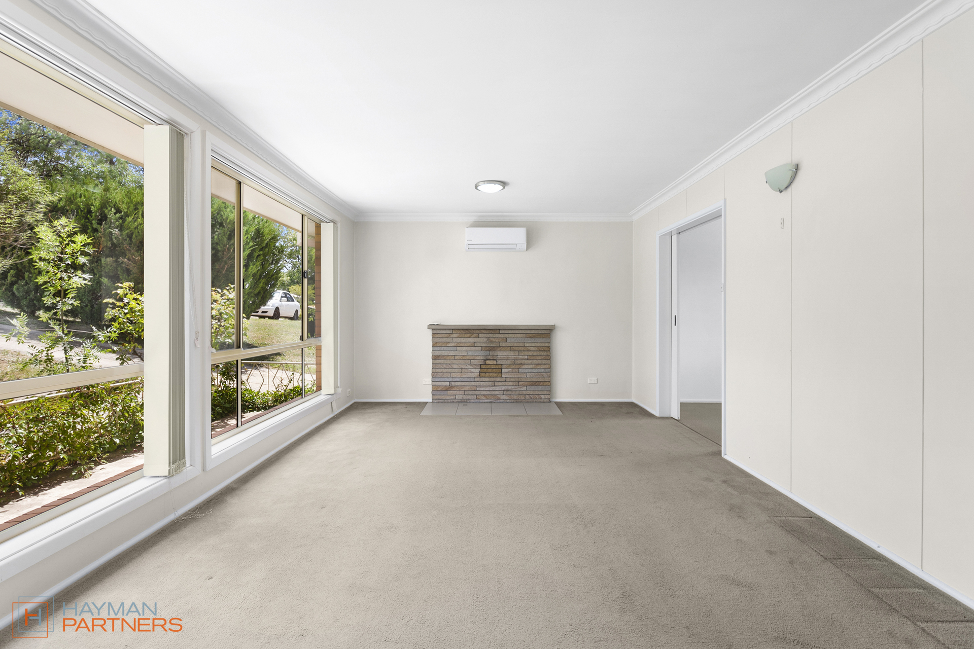 101 Burnie Street, Lyons ACT 2606, Lyons - Thumbnail 2
