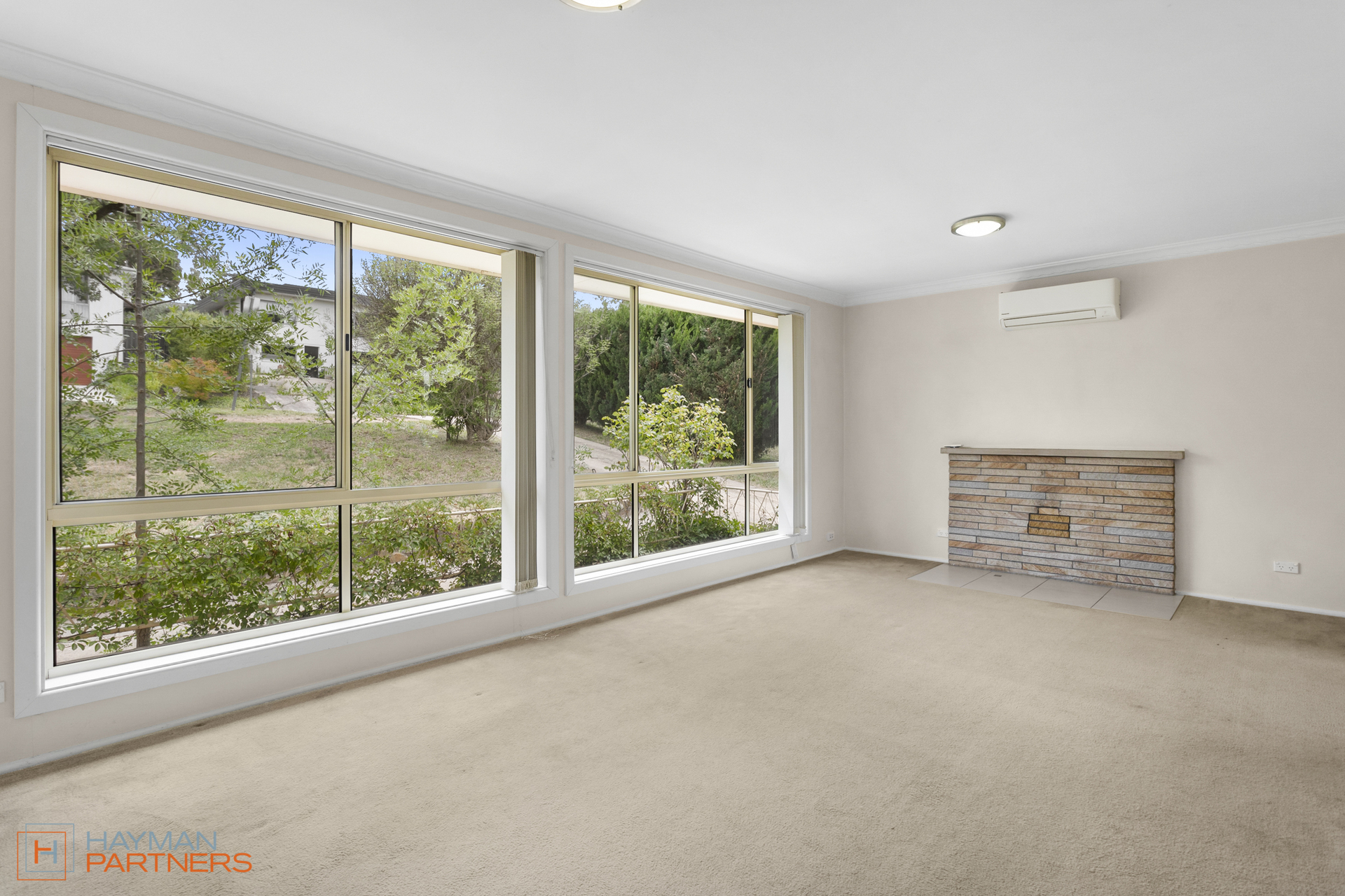 101 Burnie Street, Lyons ACT 2606, Lyons - Thumbnail 3