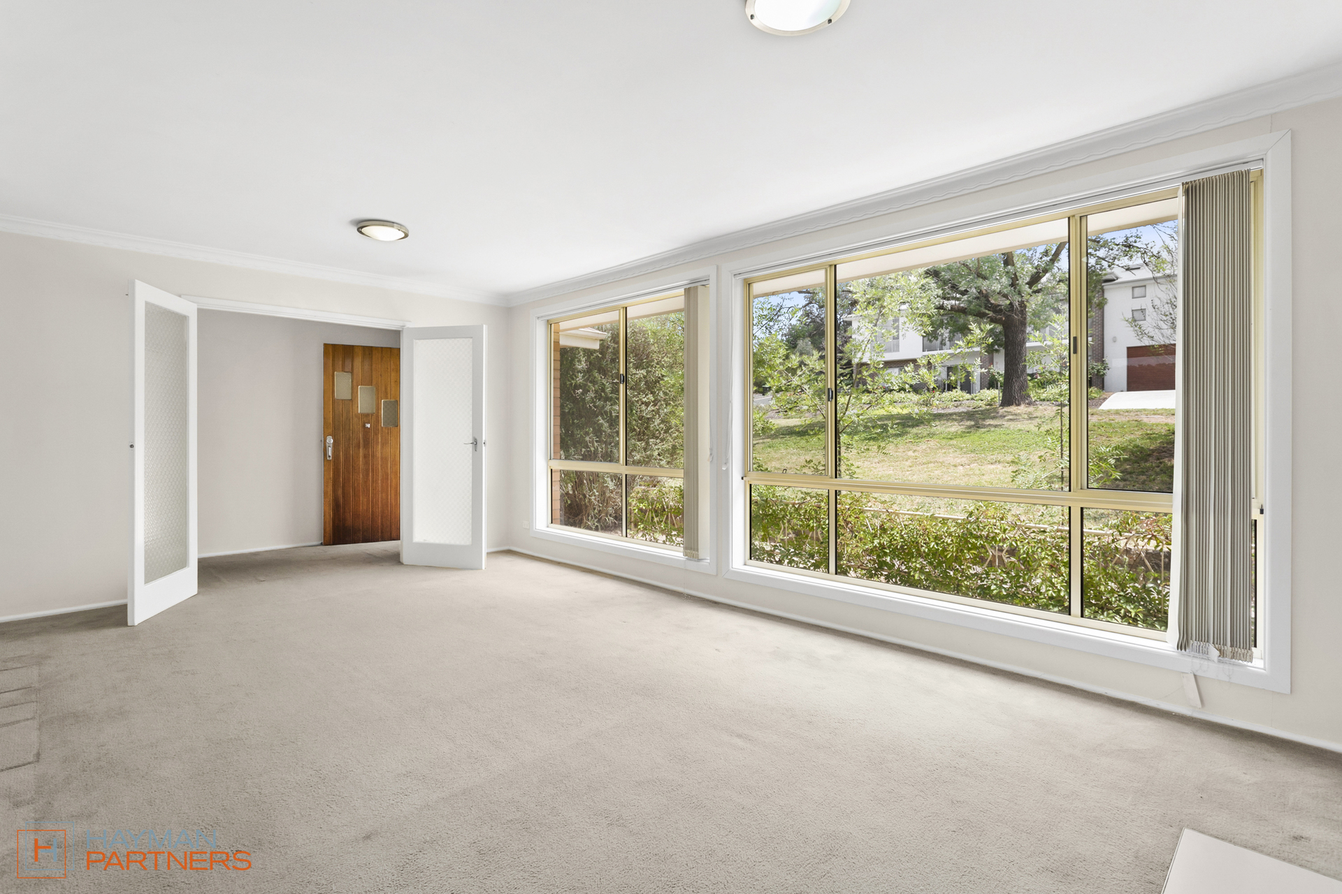 101 Burnie Street, Lyons ACT 2606, Lyons - Thumbnail 4