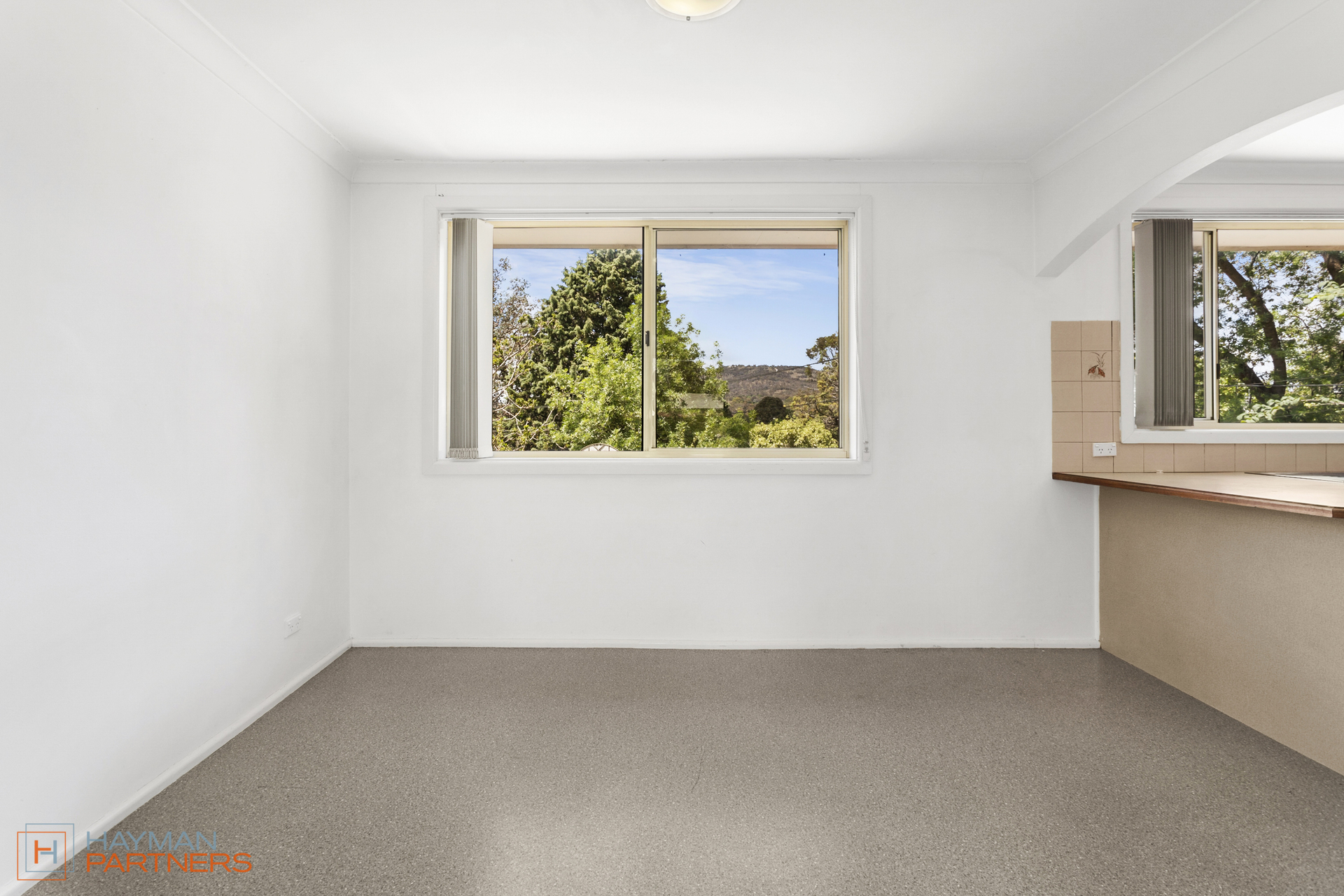 101 Burnie Street, Lyons ACT 2606, Lyons - Thumbnail 5