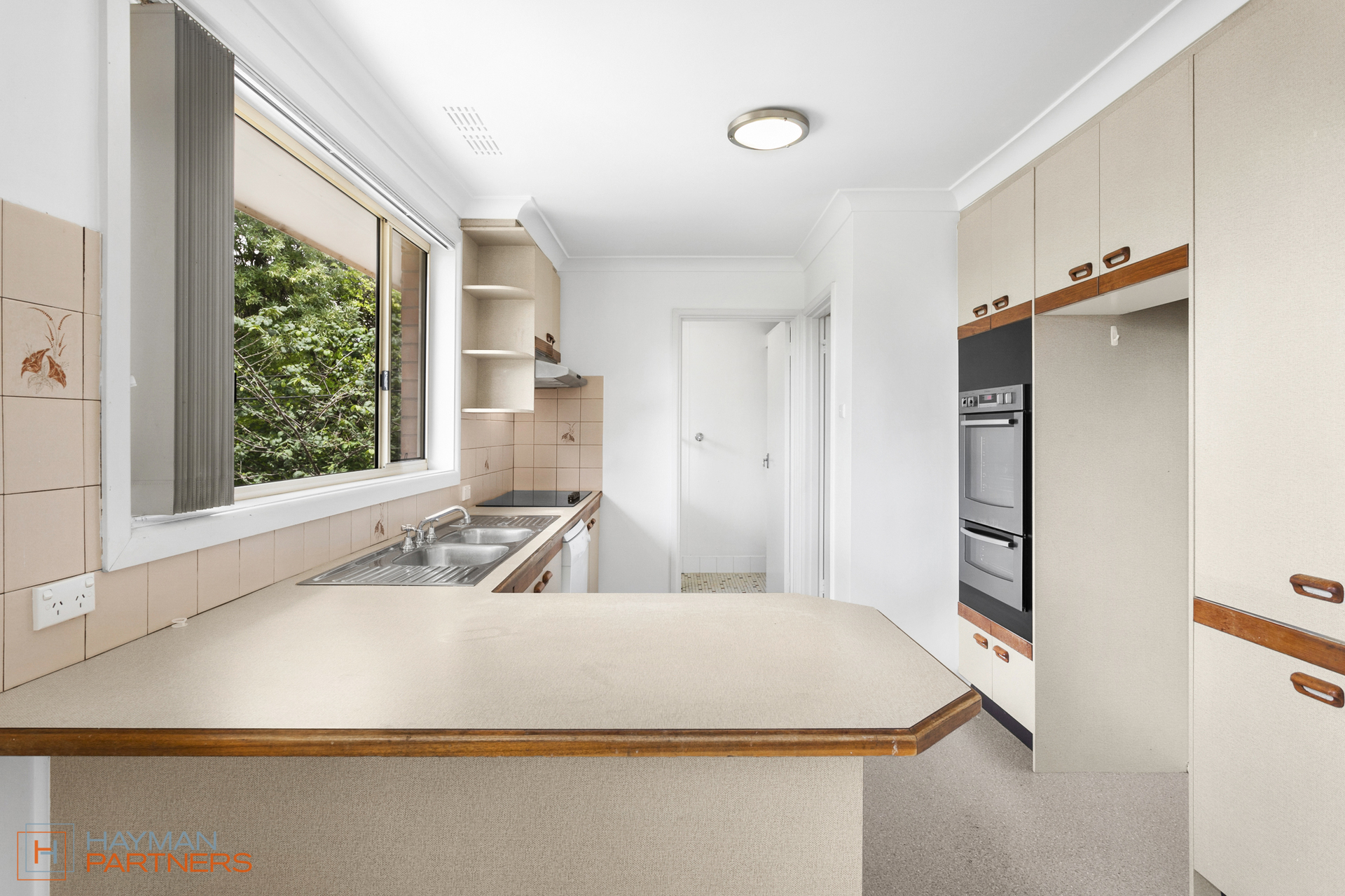 101 Burnie Street, Lyons ACT 2606, Lyons - Thumbnail 6
