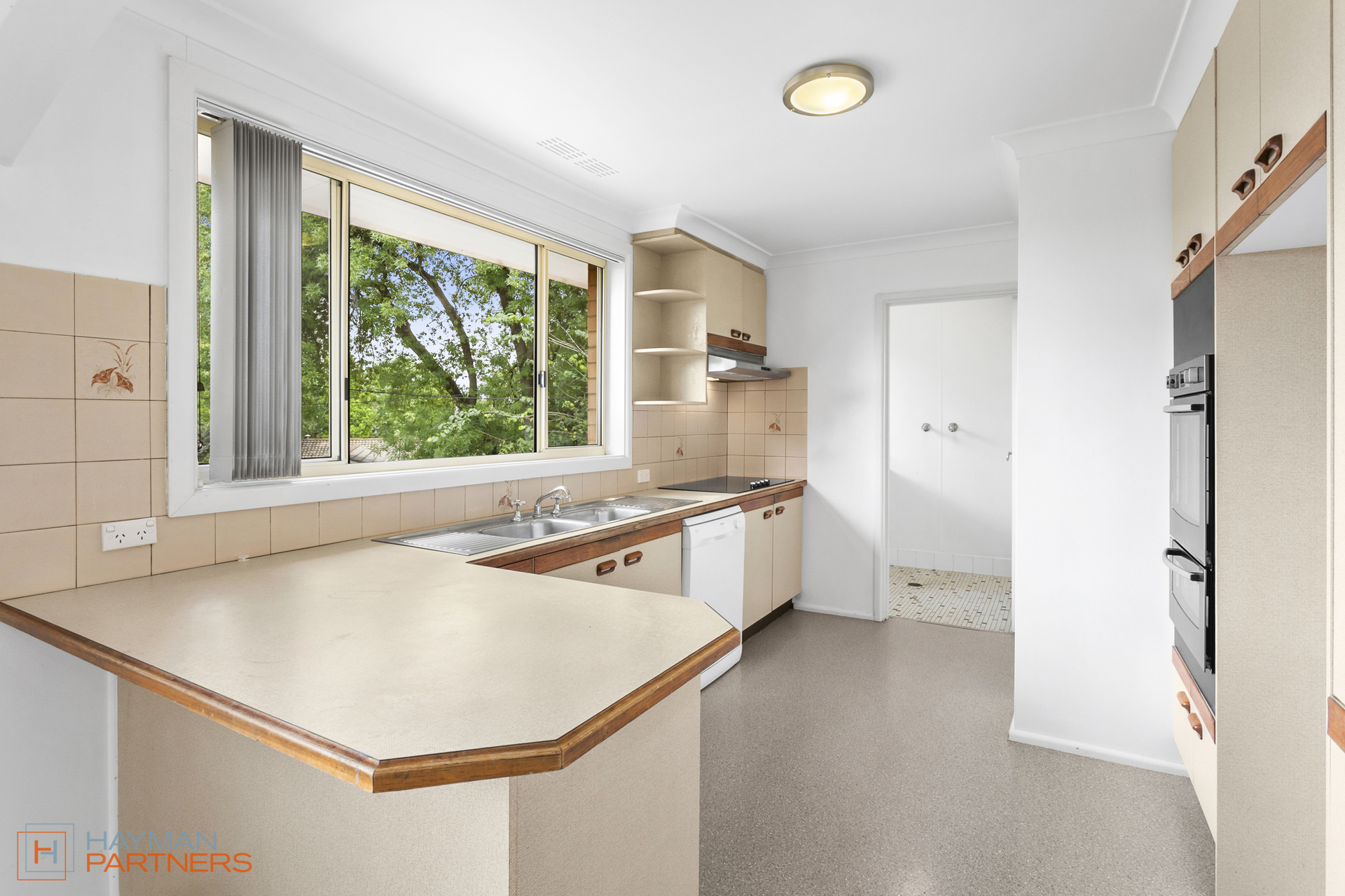 101 Burnie Street, Lyons ACT 2606, Lyons - Thumbnail 7